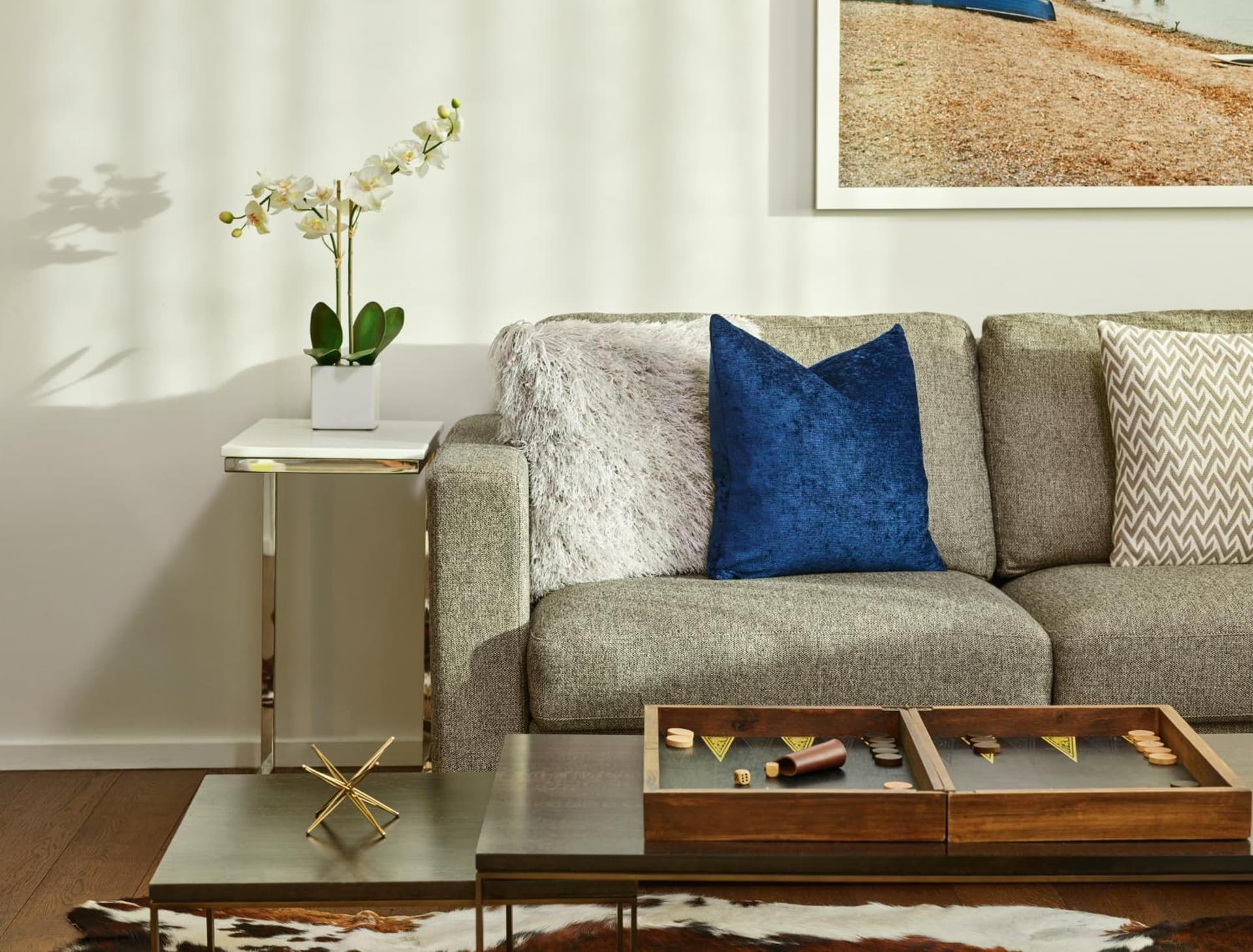 Halcyon, a hotel in Cherry Creek, Denver gallery photo in Denver, CO — image 23