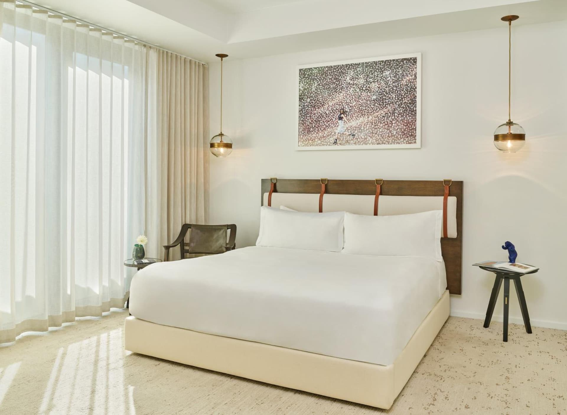 Halcyon, a hotel in Cherry Creek, Denver gallery photo in Denver, CO — image 30