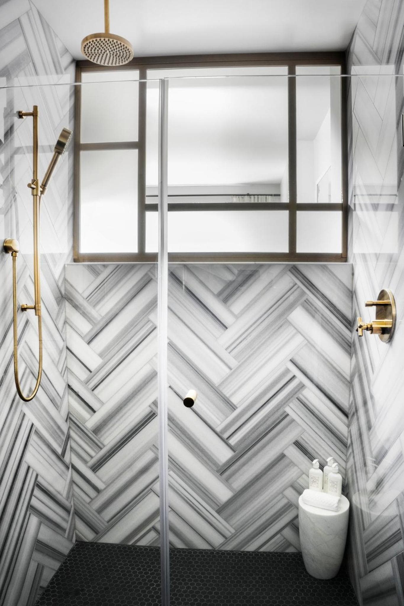 Halcyon, a hotel in Cherry Creek, Denver gallery photo in Denver, CO — image 54