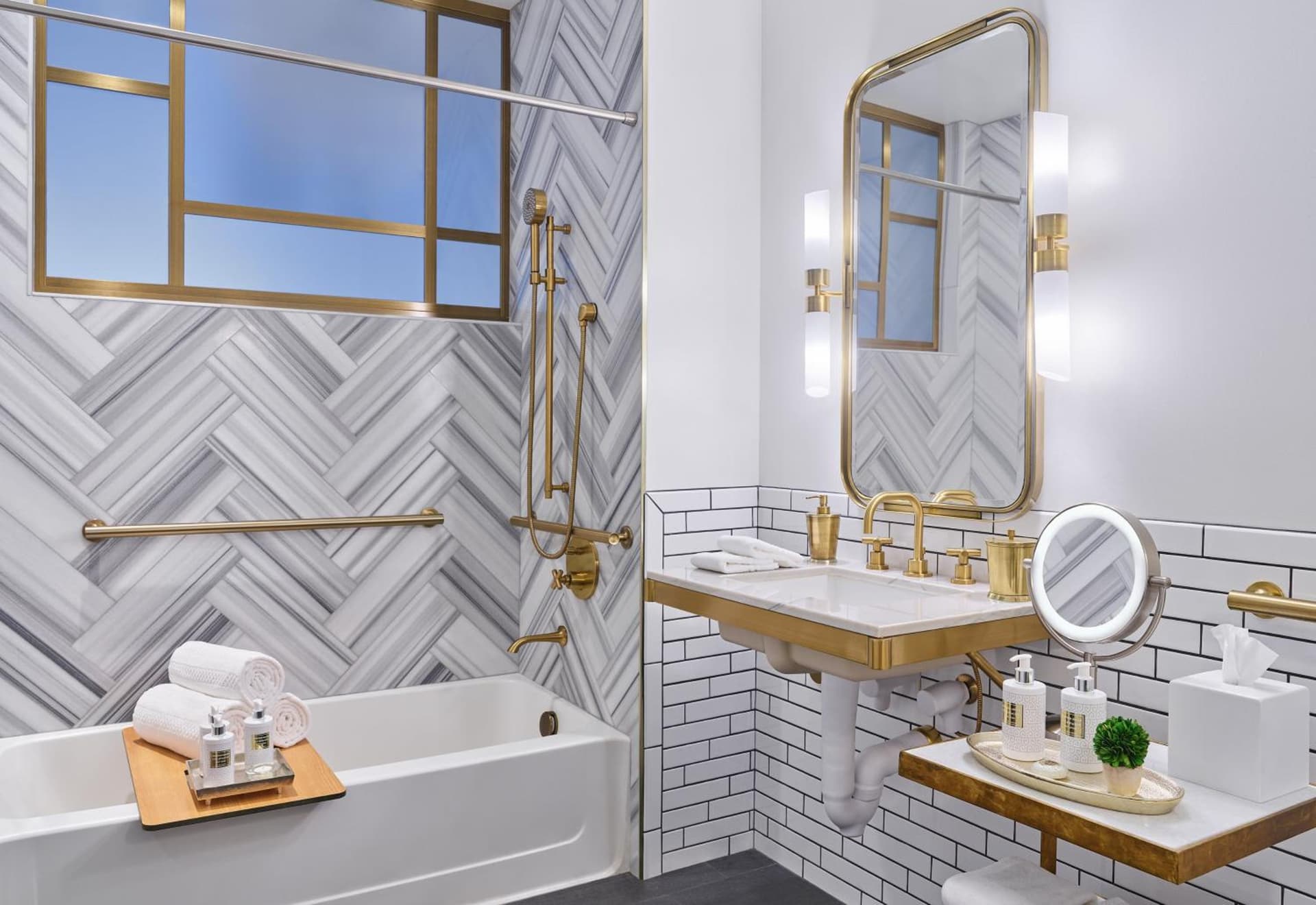Halcyon, a hotel in Cherry Creek, Denver gallery photo in Denver, CO — image 39