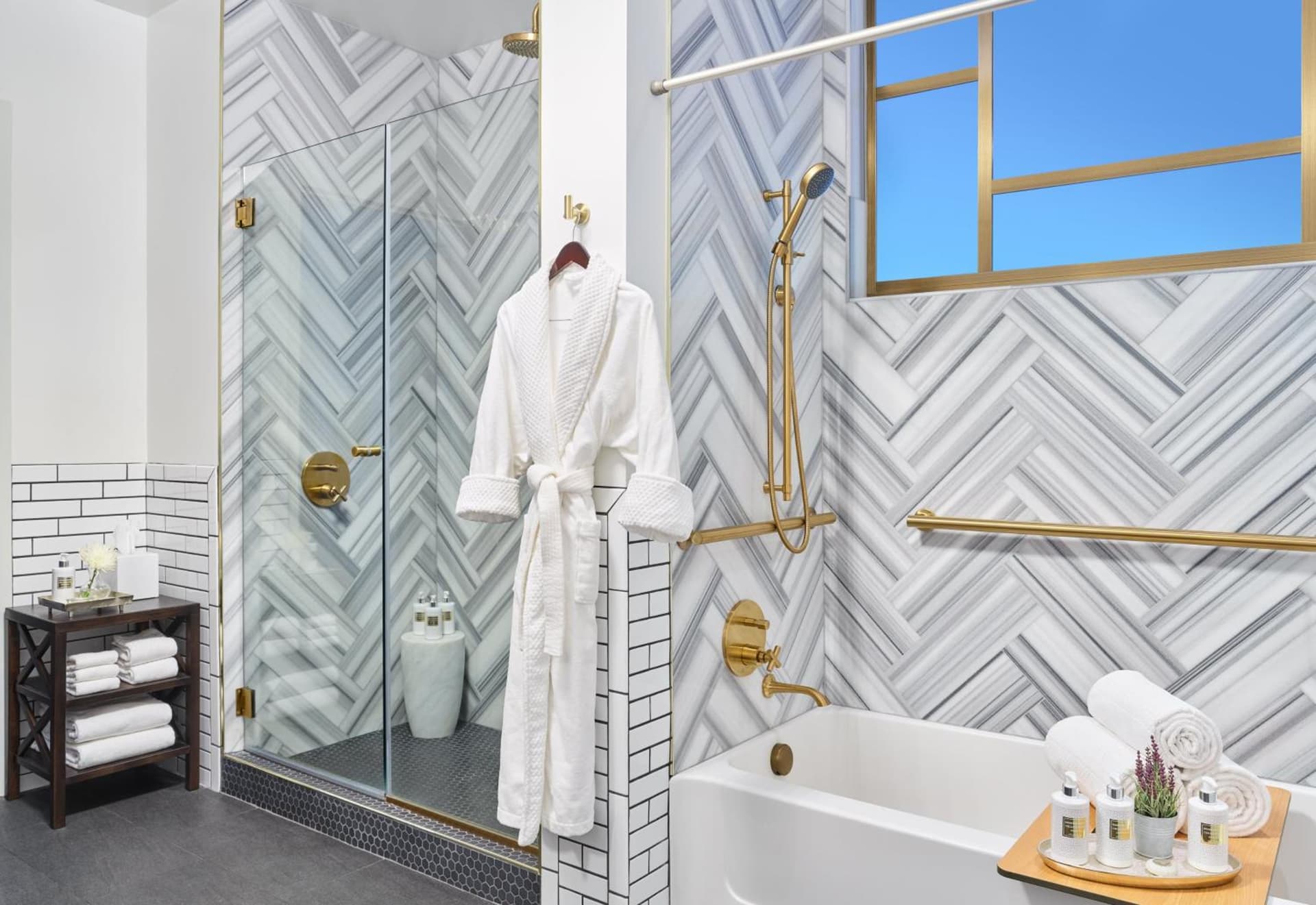 Halcyon, a hotel in Cherry Creek, Denver gallery photo in Denver, CO — image 40