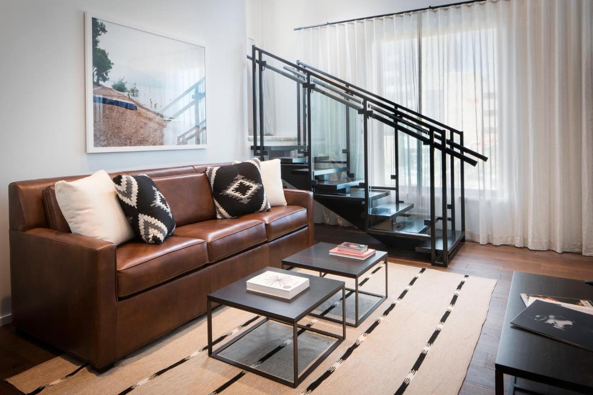 Halcyon, a hotel in Cherry Creek, Denver gallery photo in Denver, CO — image 32