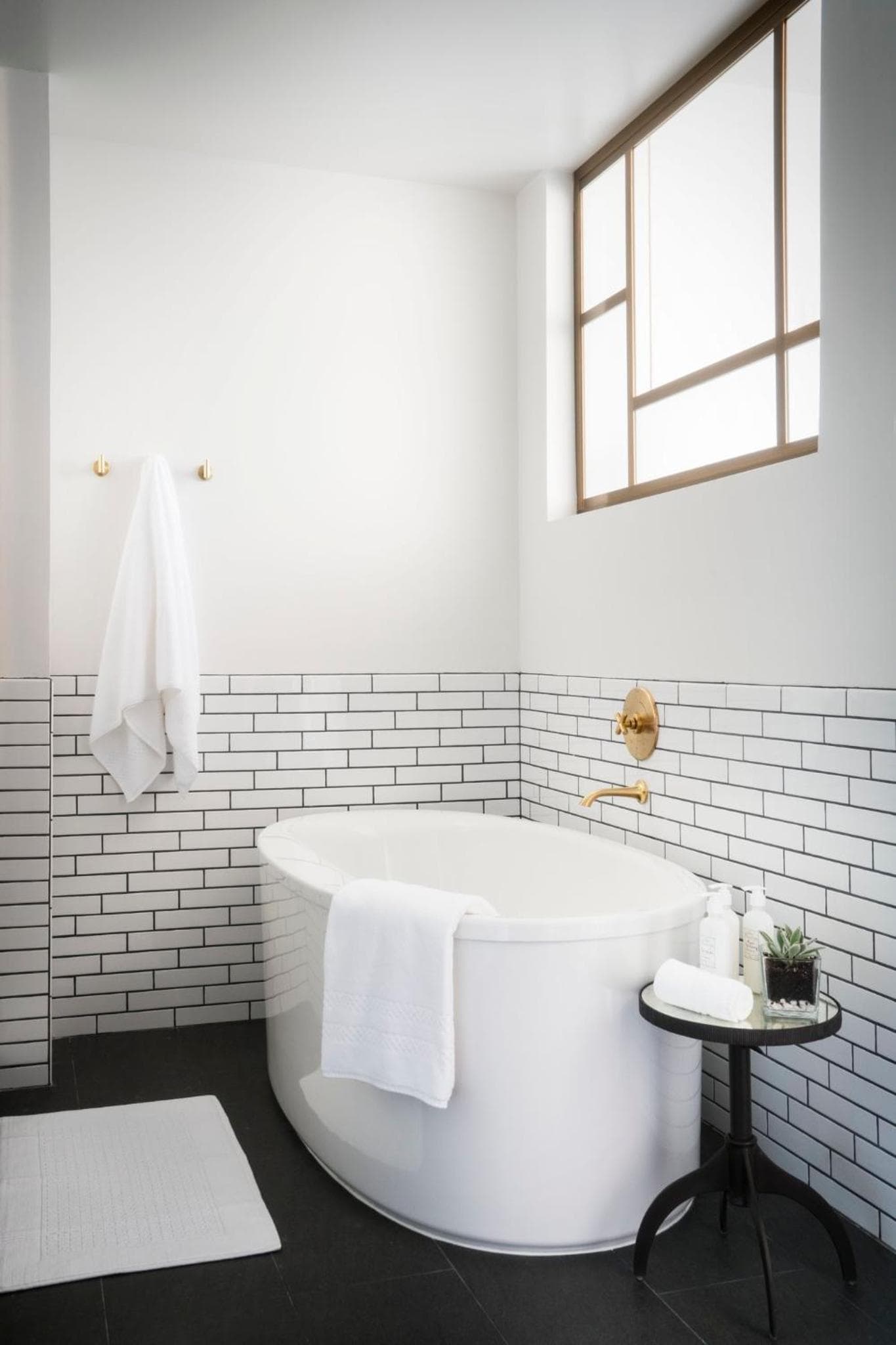 Halcyon, a hotel in Cherry Creek, Denver gallery photo in Denver, CO — image 27