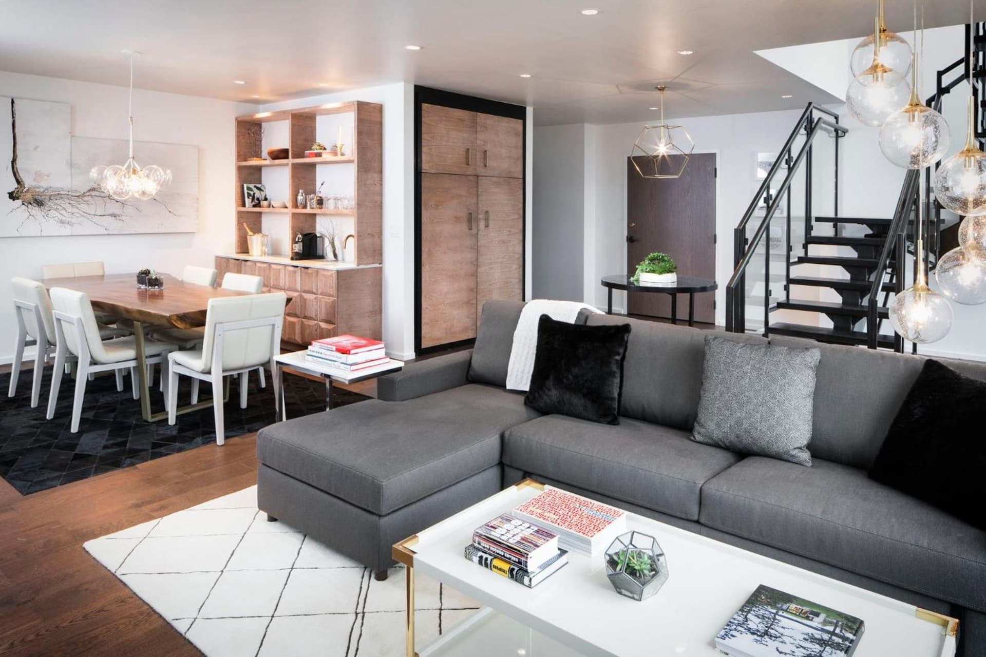 Halcyon, a hotel in Cherry Creek, Denver gallery photo in Denver, CO — image 59