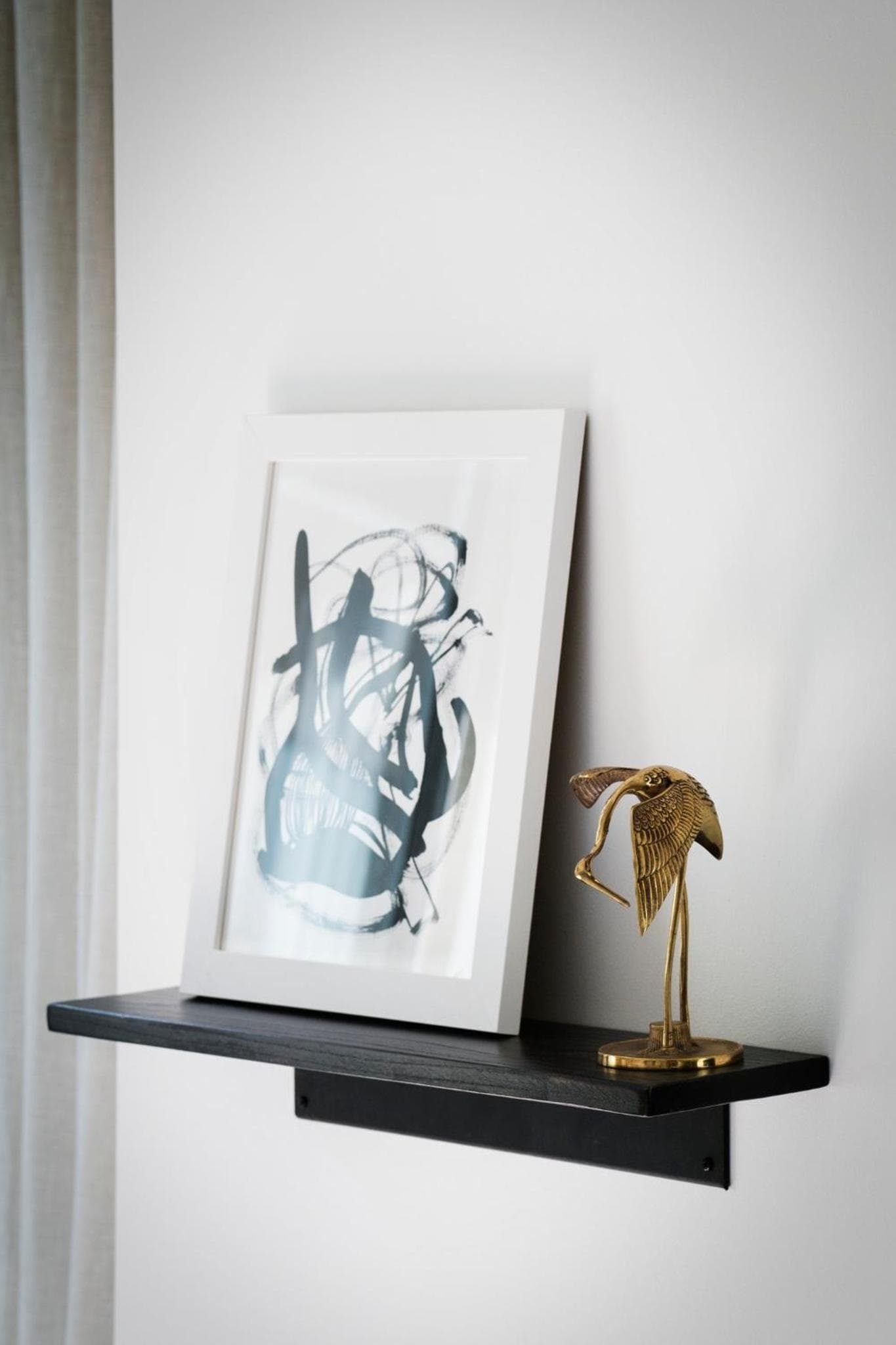 Halcyon, a hotel in Cherry Creek, Denver gallery photo in Denver, CO — image 45