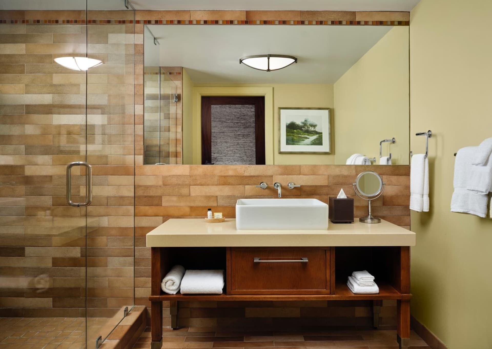 Hotel Abrego gallery photo in Monterey, CA — image 20