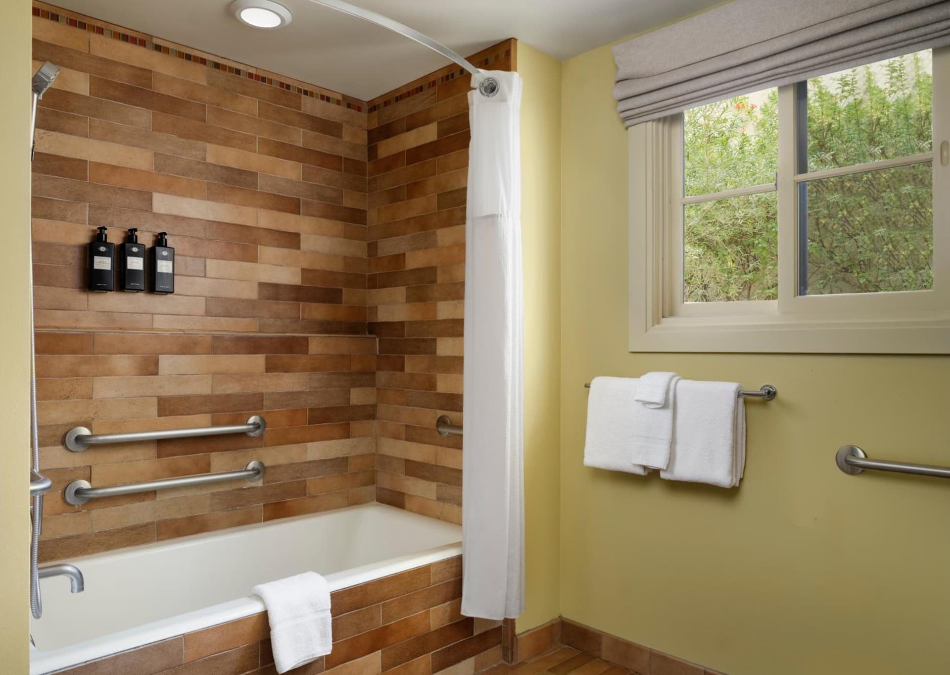 Hotel Abrego gallery photo in Monterey, CA — image 29