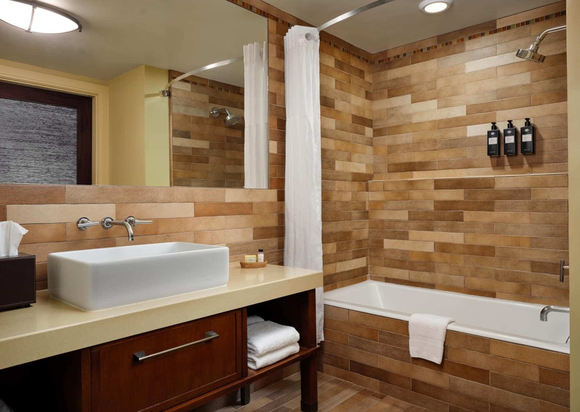 Hotel Abrego gallery photo in Monterey, CA — image 16