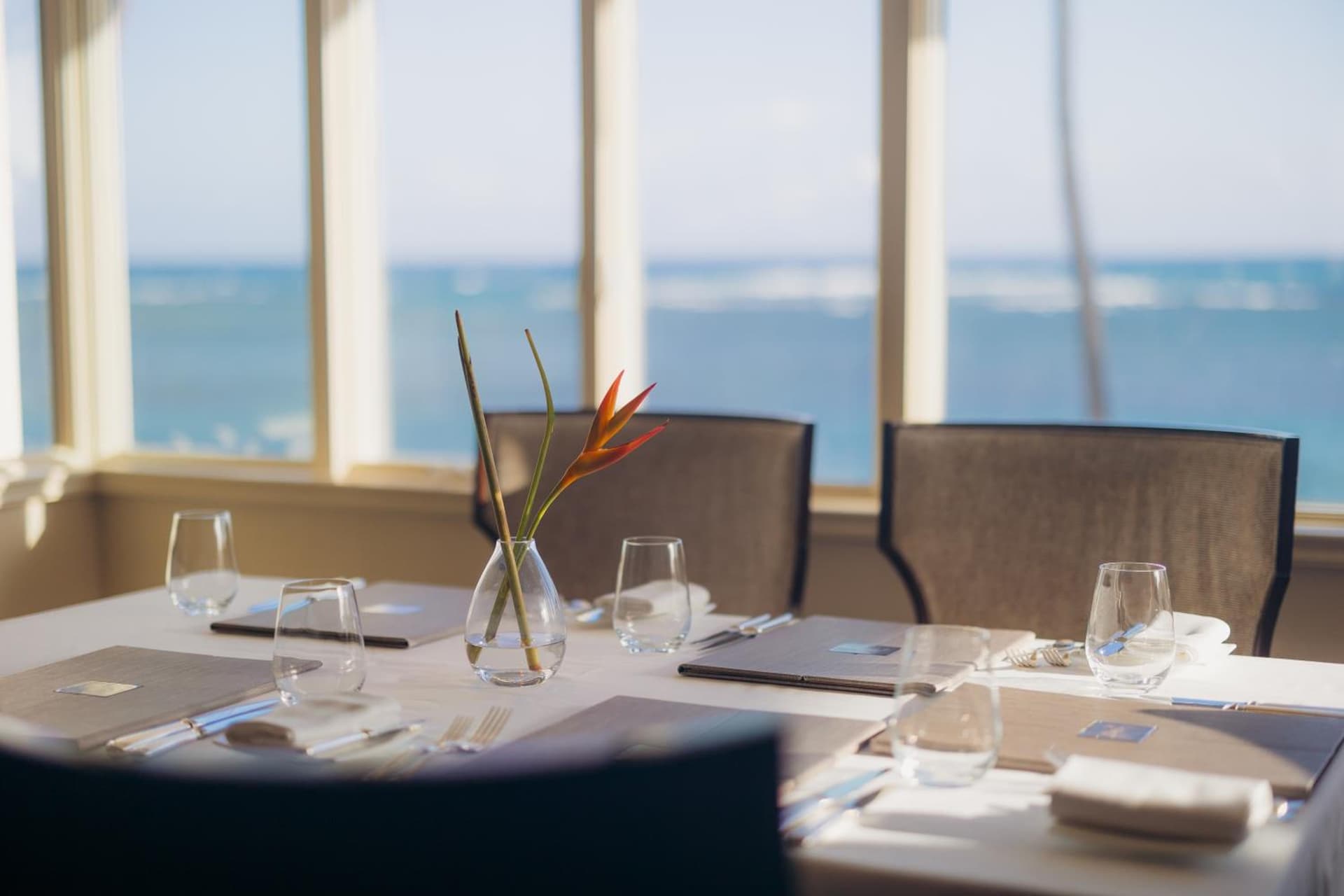 The Kahala Hotel and Resort gallery photo in Honolulu, HI — image 52