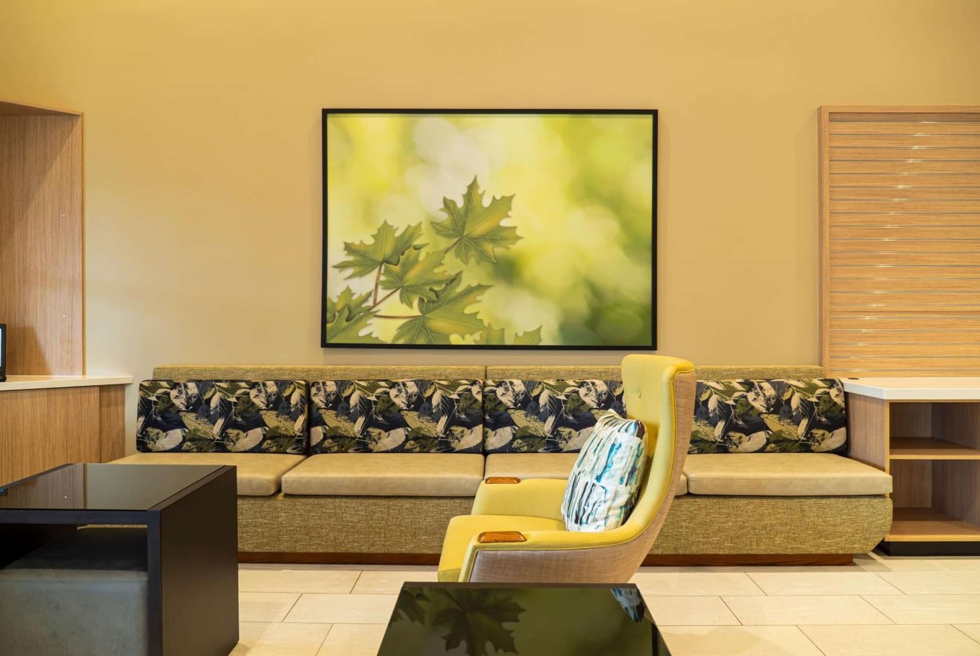 Wyndham Garden McAllen at La Plaza Mall gallery photo in McAllen, TX — image 45