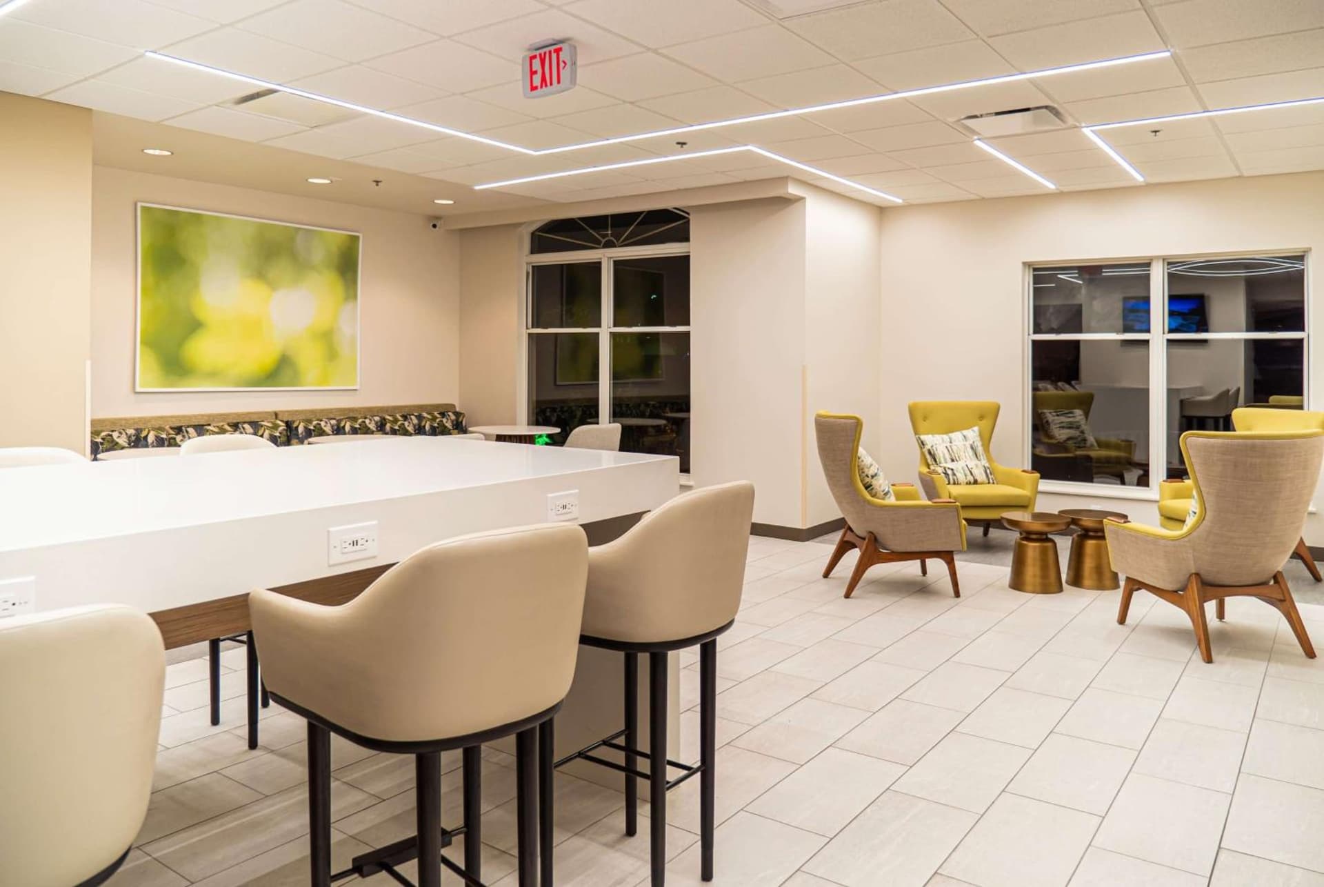 Wyndham Garden McAllen at La Plaza Mall gallery photo in McAllen, TX — image 85