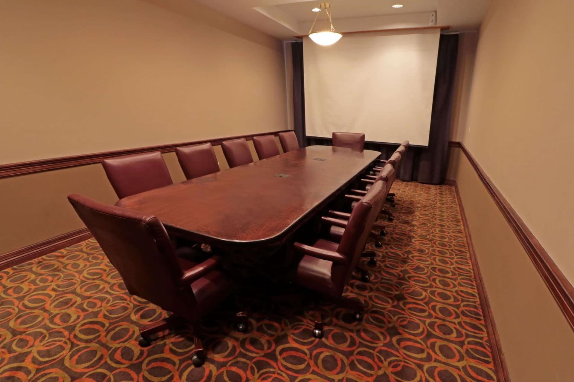 Wyndham Garden McAllen at La Plaza Mall gallery photo in McAllen, TX — image 71