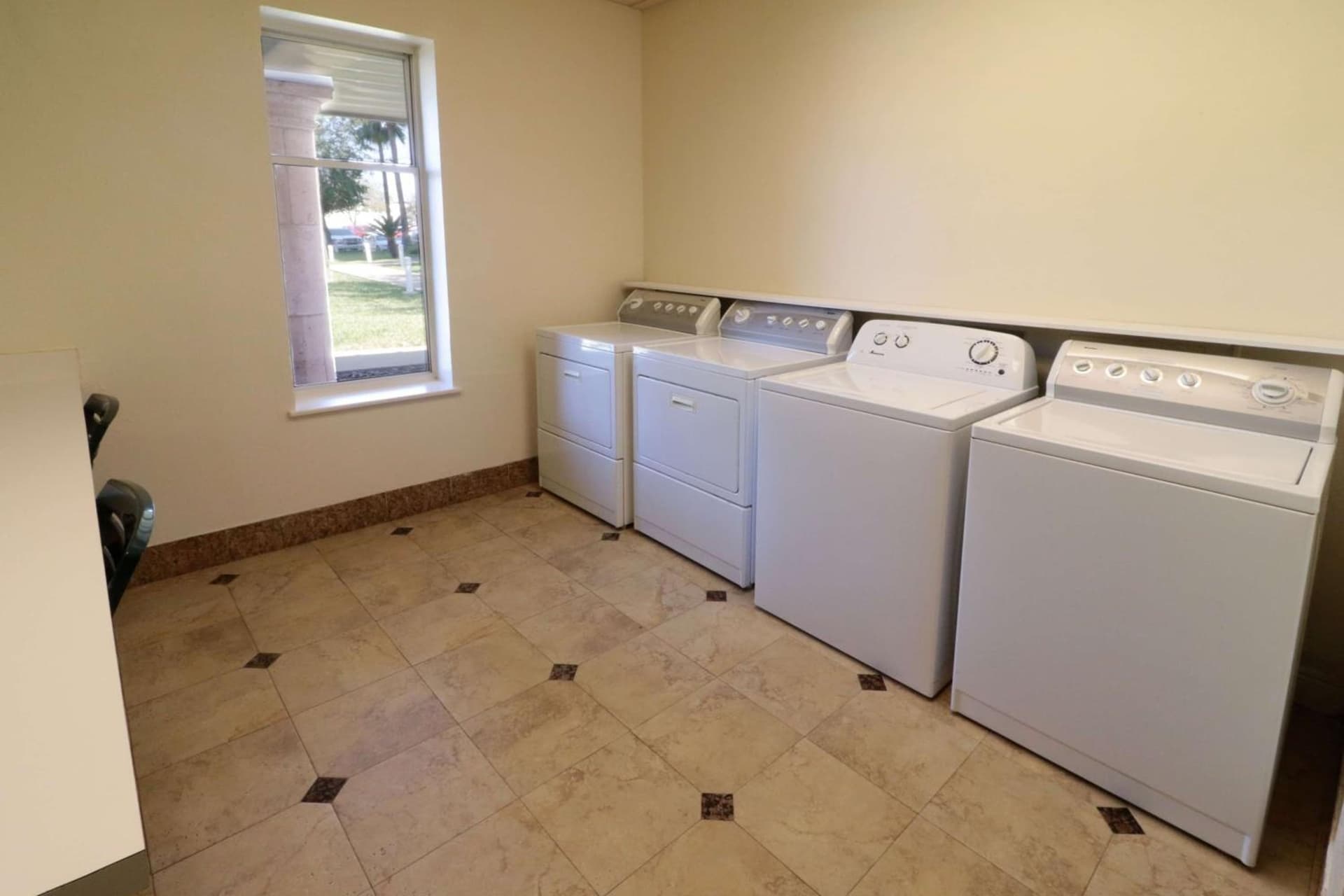 Wyndham Garden McAllen at La Plaza Mall gallery photo in McAllen, TX — image 15