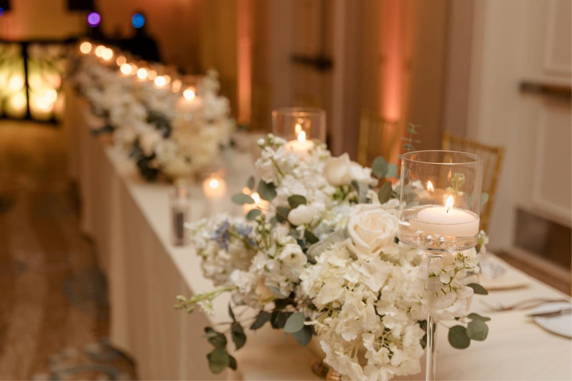 Fort Lauderdale Marriott Pompano Beach Resort gallery photo in Pompano Beach, FL — image 17