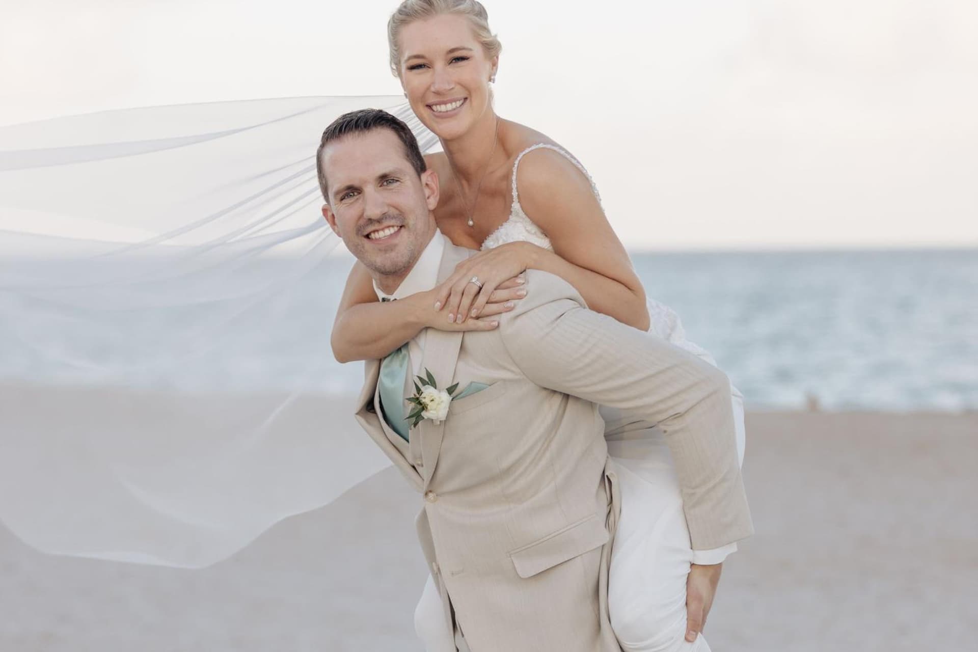 Fort Lauderdale Marriott Pompano Beach Resort gallery photo in Pompano Beach, FL — image 48