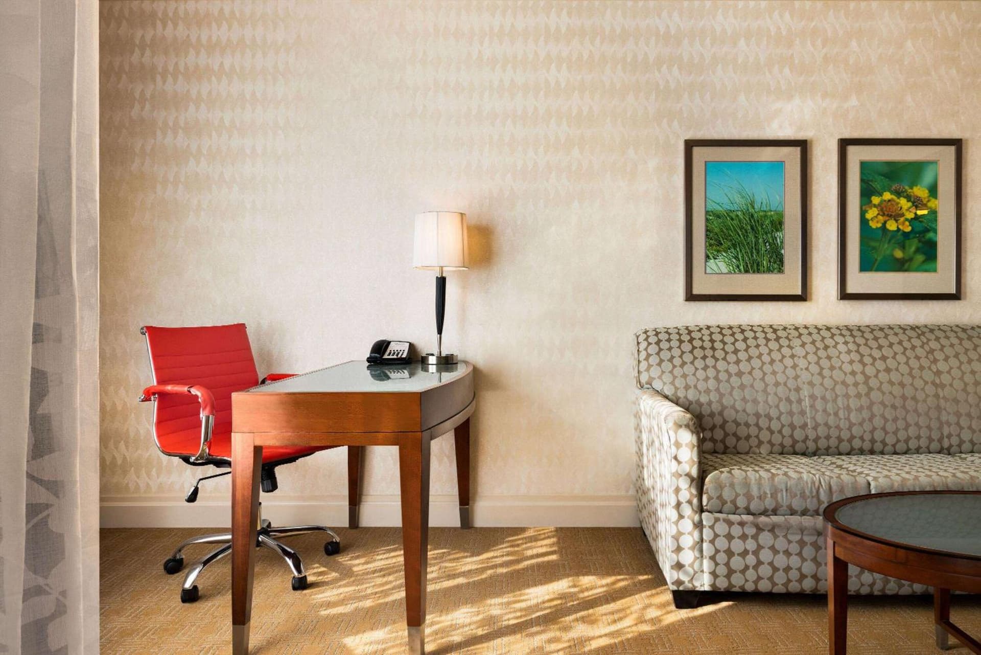 Viana Hotel and Spa, Trademark Collection by Wyndham gallery photo in Westbury, NY — image 30