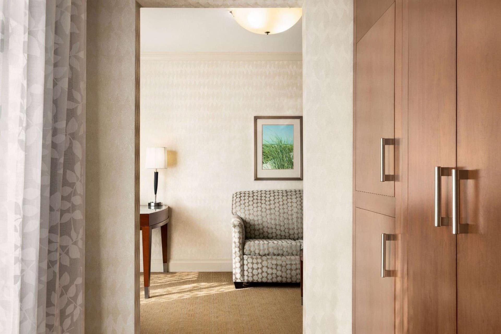 Viana Hotel and Spa, Trademark Collection by Wyndham gallery photo in Westbury, NY — image 32