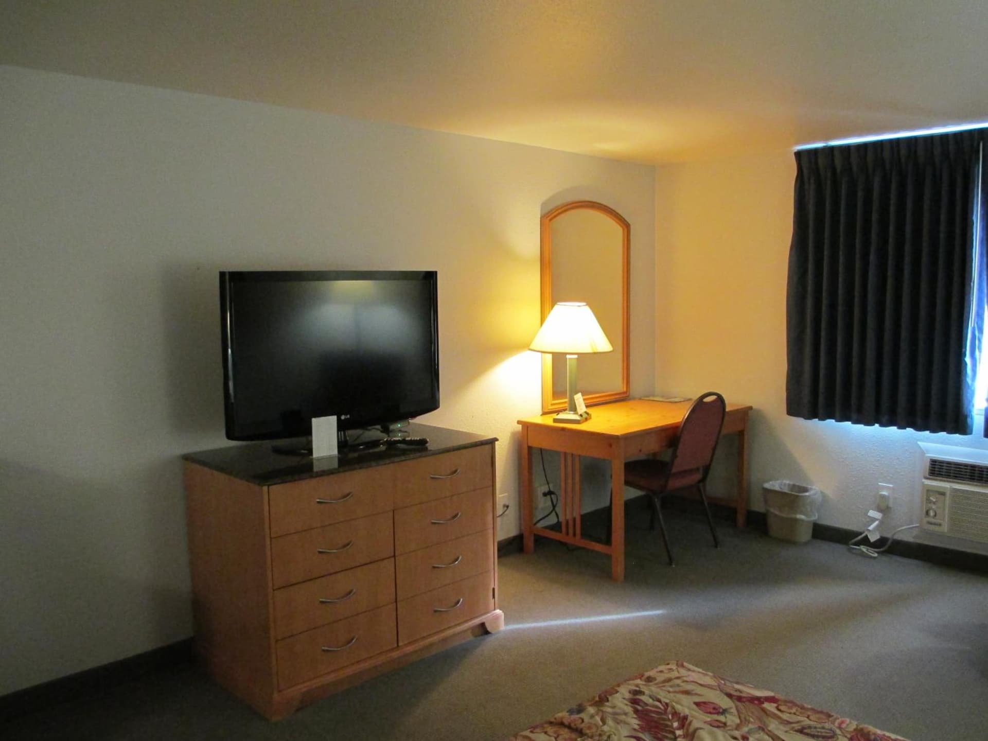 Americas Best Value Inn Billings gallery photo in Billings, MT — image 34