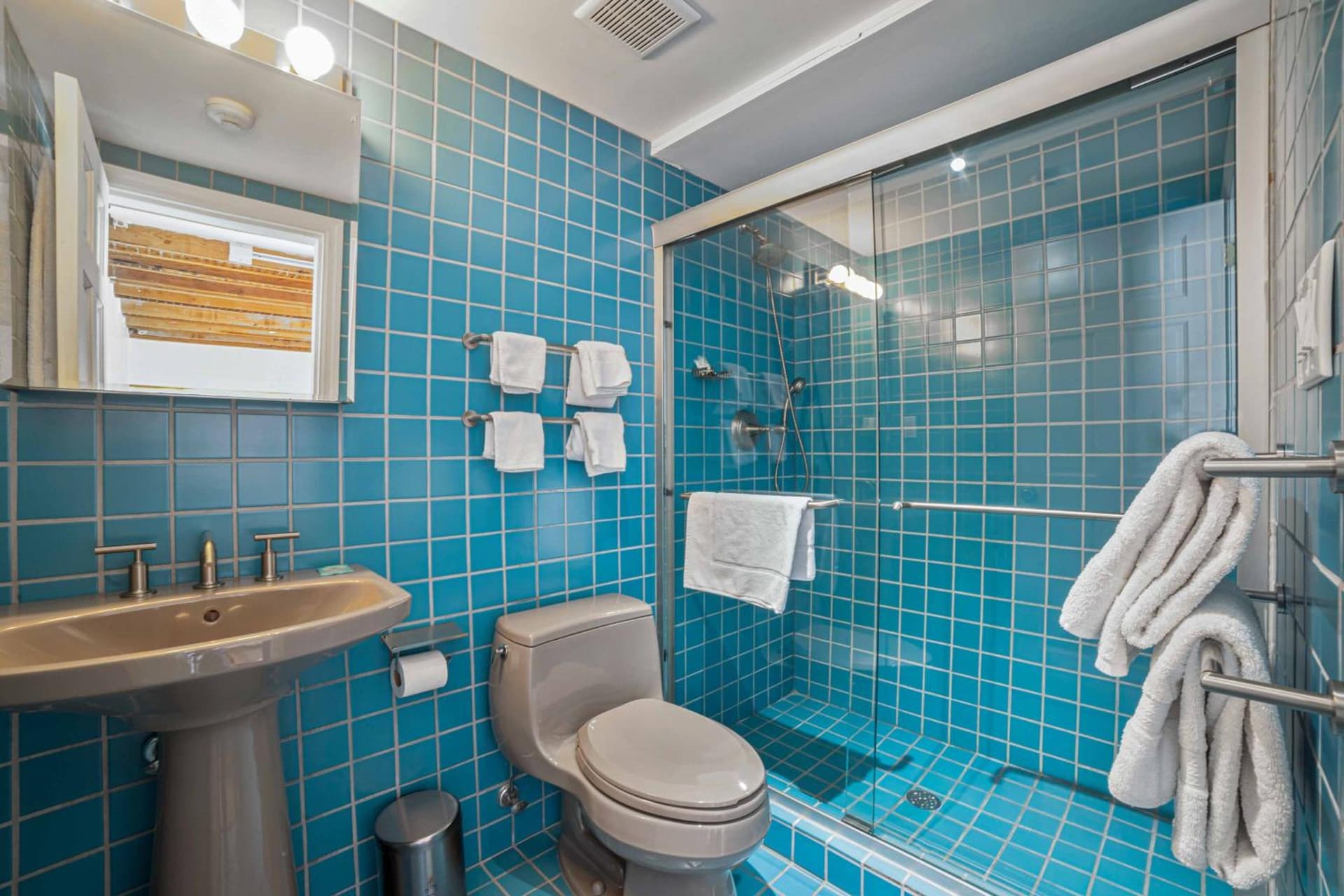 Zey Hotel gallery photo in Greenport, NY — image 26