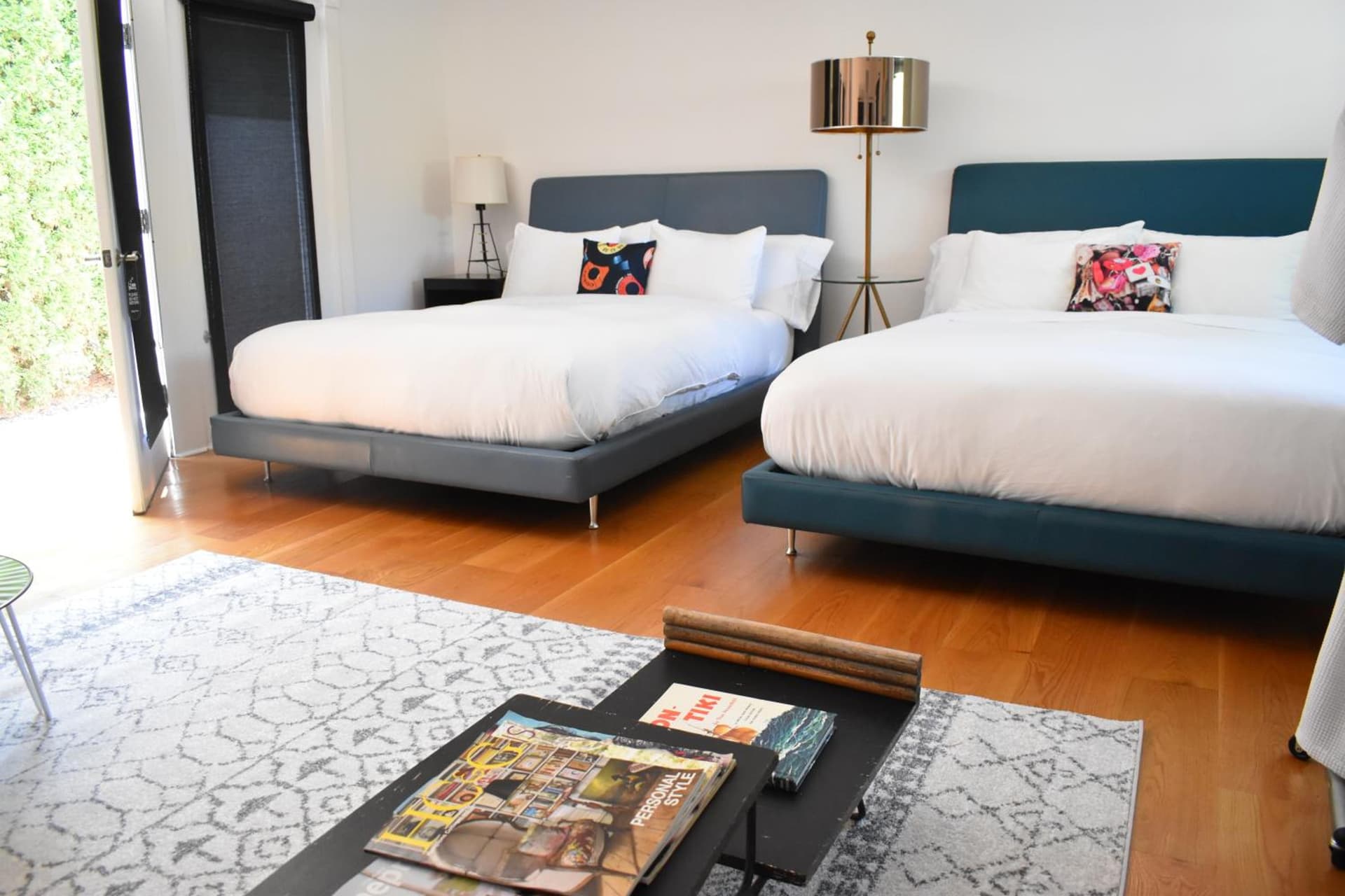 Zey Hotel gallery photo in Greenport, NY — image 22