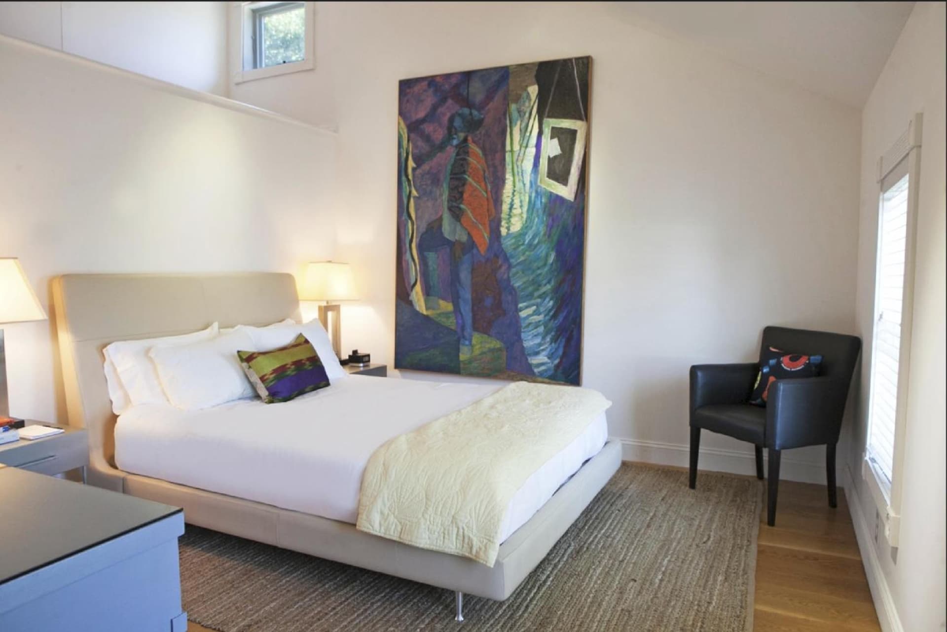 Zey Hotel gallery photo in Greenport, NY — image 14
