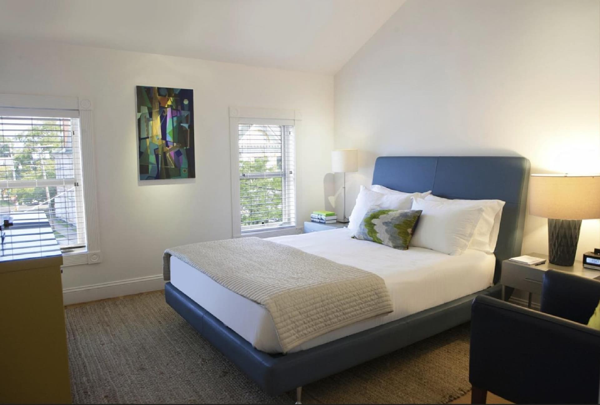 Zey Hotel gallery photo in Greenport, NY — image 23