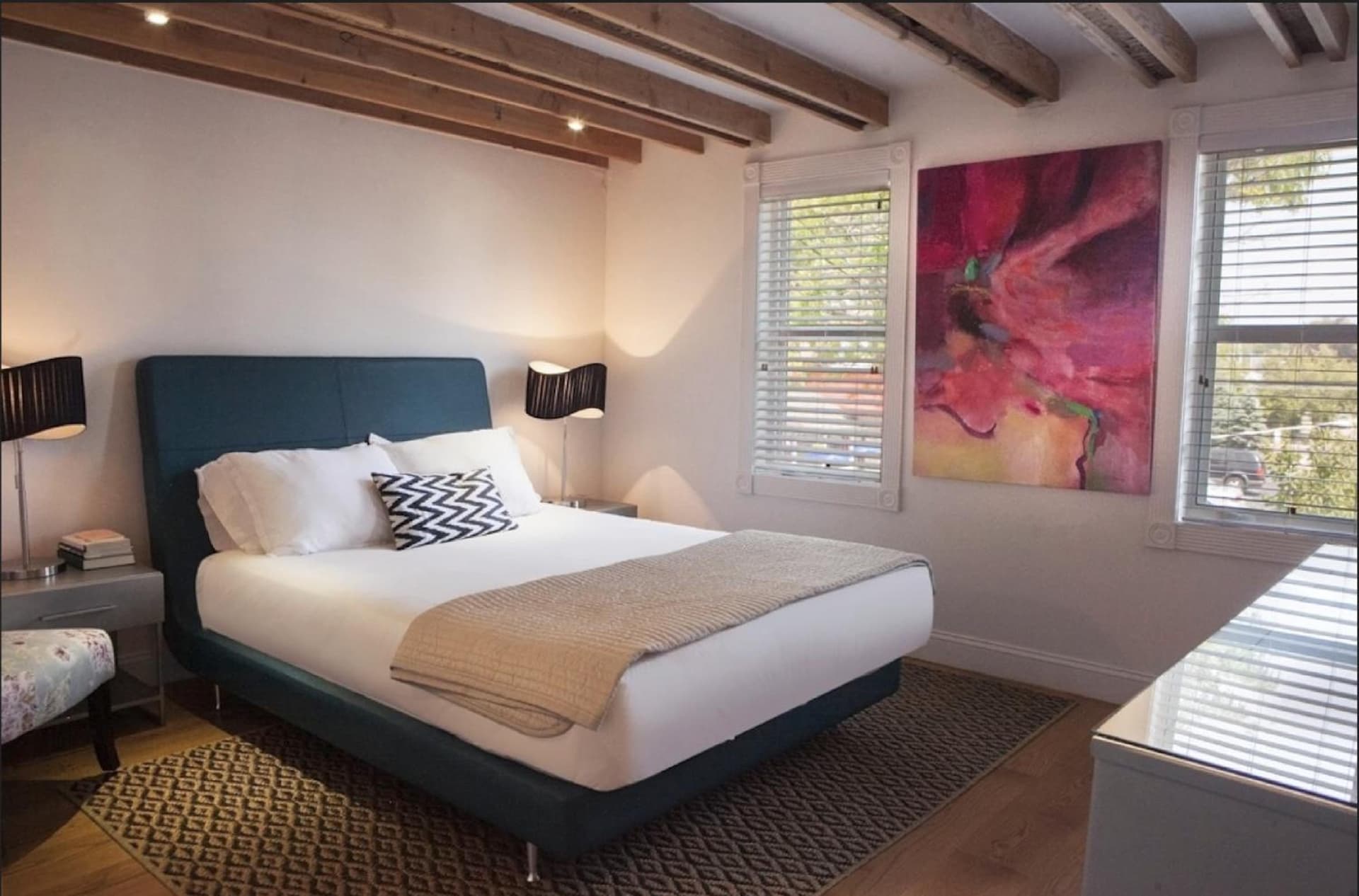 Zey Hotel gallery photo in Greenport, NY — image 8