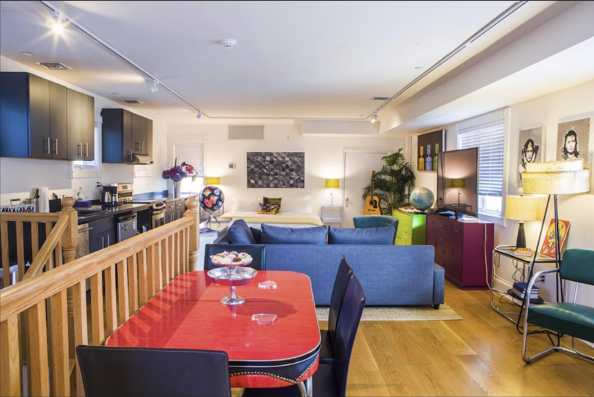 Zey Hotel gallery photo in Greenport, NY — image 9