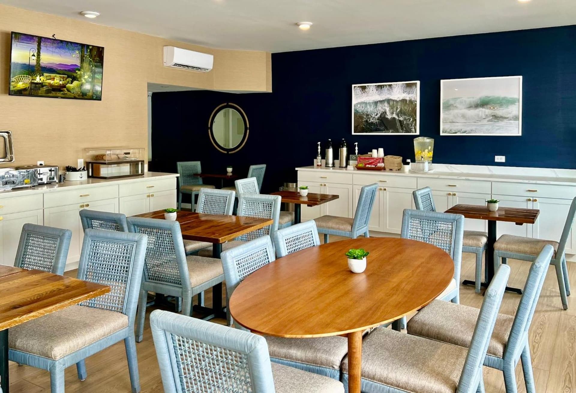 Beach View Hotel gallery photo in Rehoboth Beach, DE — image 21