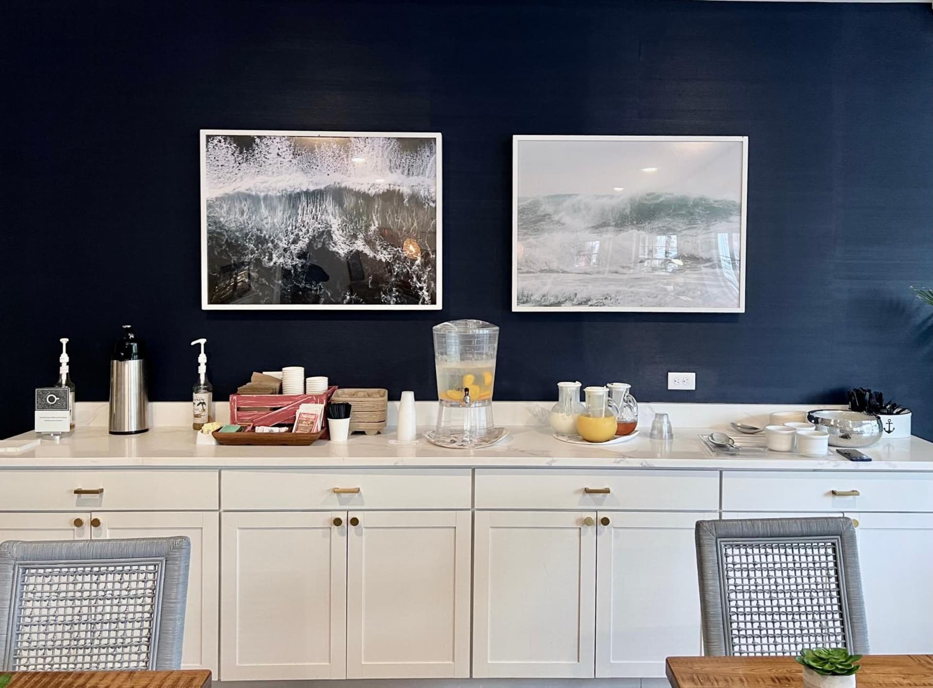 Beach View Hotel gallery photo in Rehoboth Beach, DE — image 37