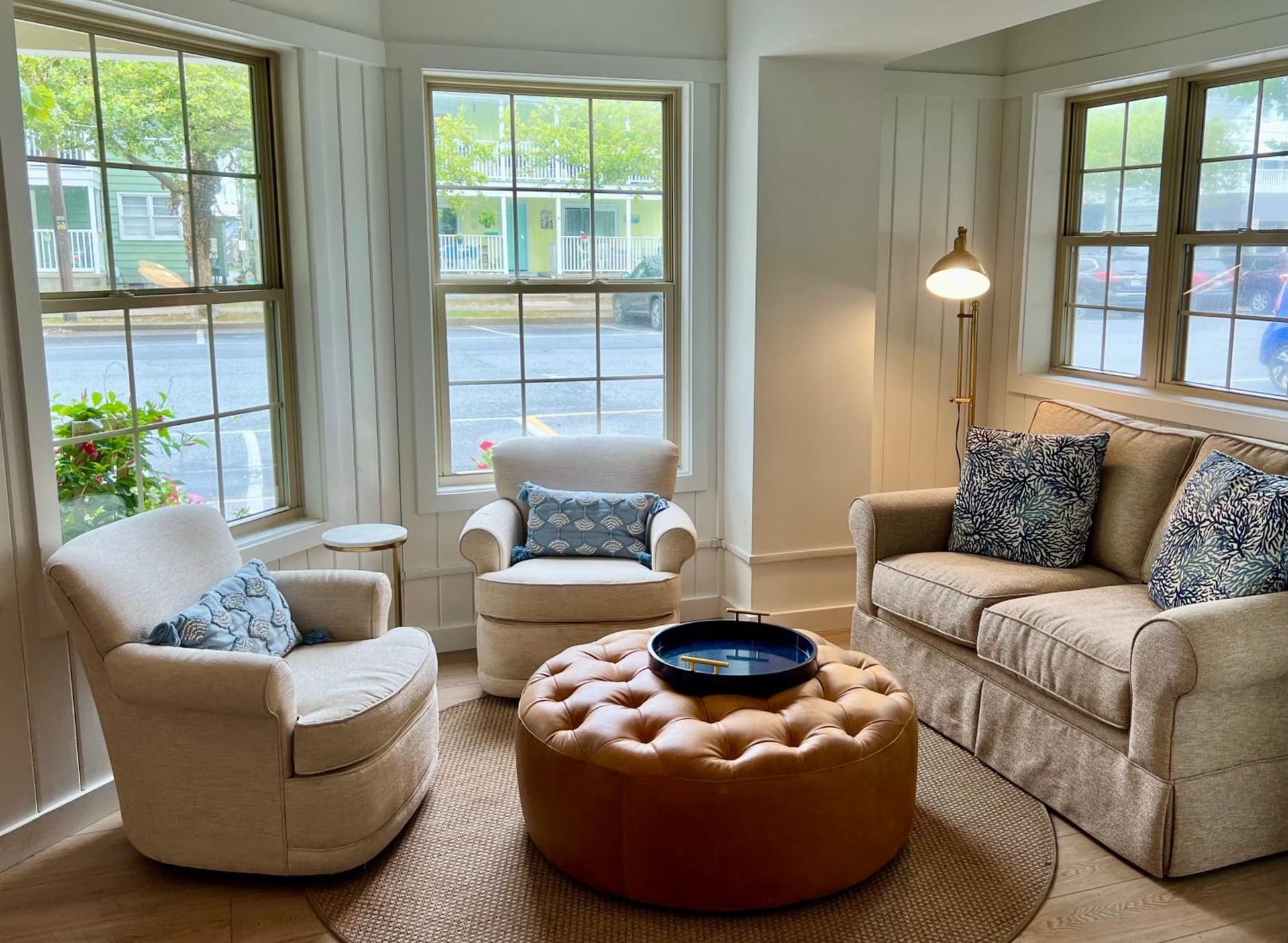 Beach View Hotel gallery photo in Rehoboth Beach, DE — image 6
