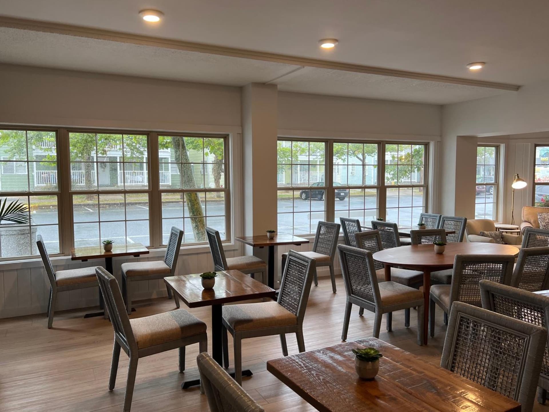 Beach View Hotel gallery photo in Rehoboth Beach, DE — image 7