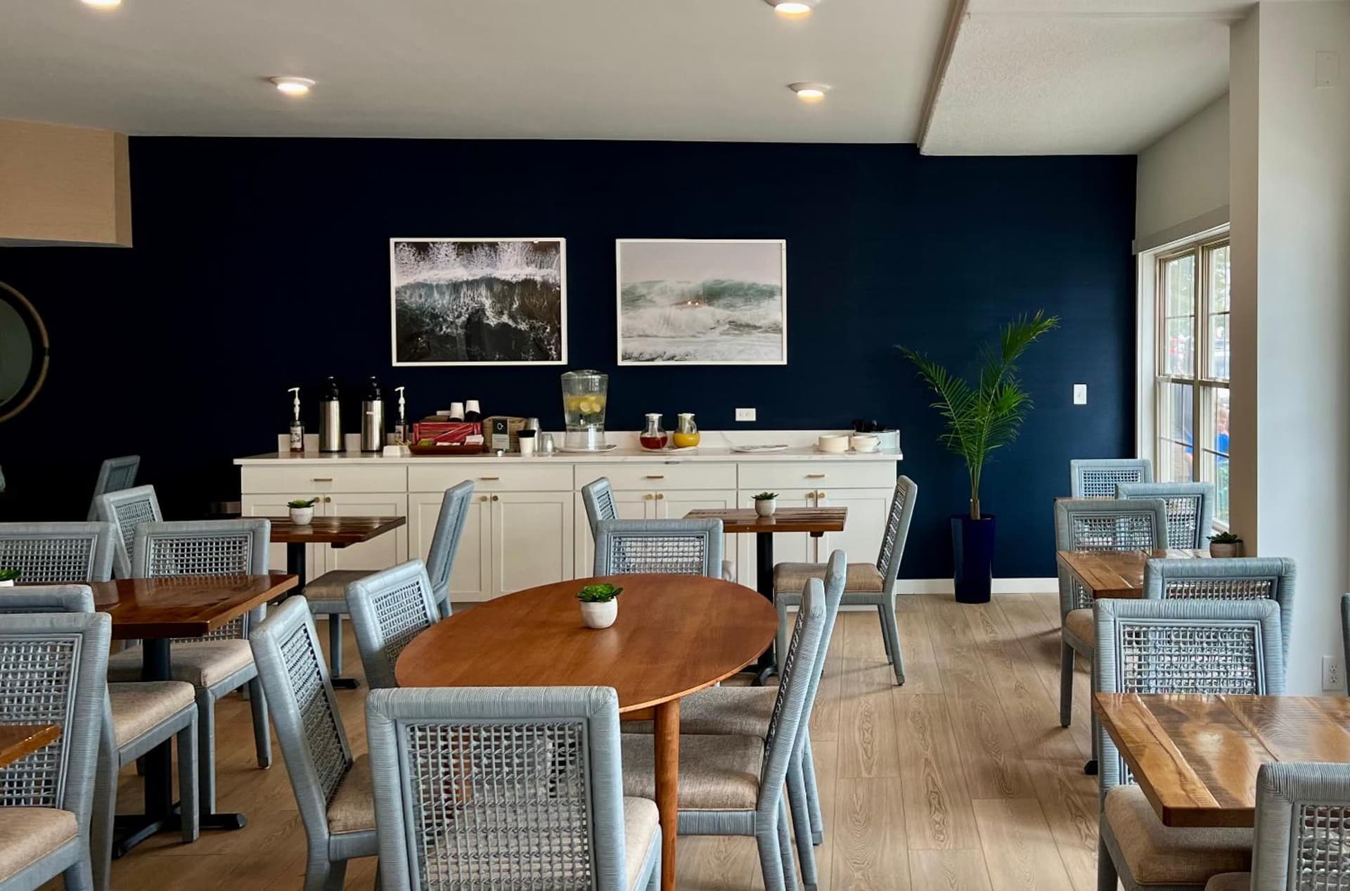 Beach View Hotel gallery photo in Rehoboth Beach, DE — image 39