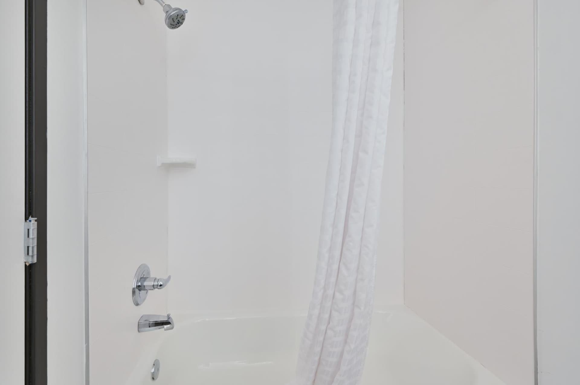 Country Inn & Suites by Radisson, Bloomington-Normal Airport, IL gallery photo in Bloomington, IL — image 15