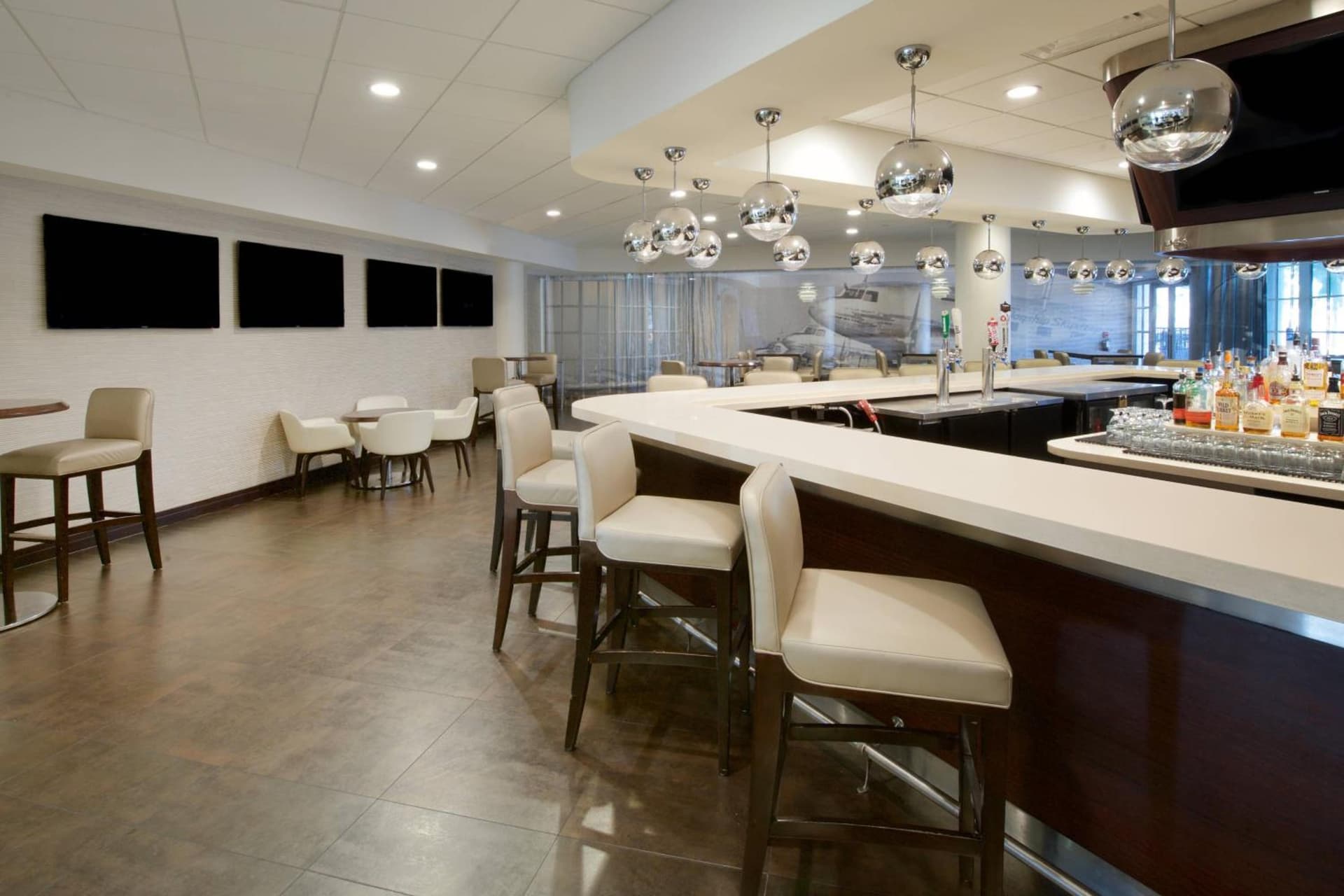 Sheraton Miami Airport Hotel and Executive Meeting Center gallery photo in Miami, FL — image 38