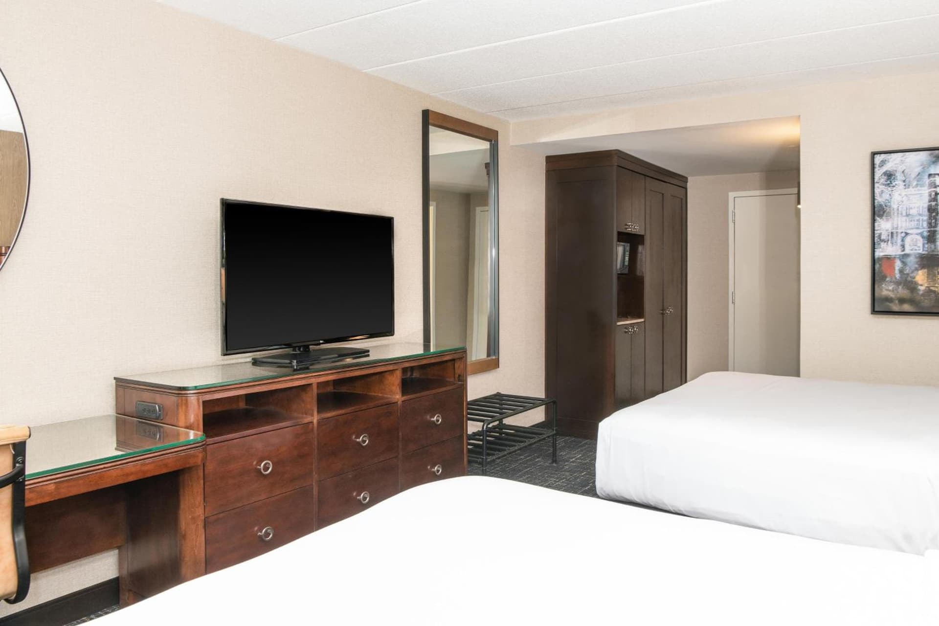 Sheraton Ann Arbor Hotel gallery photo in Ann Arbor, MI — image 70