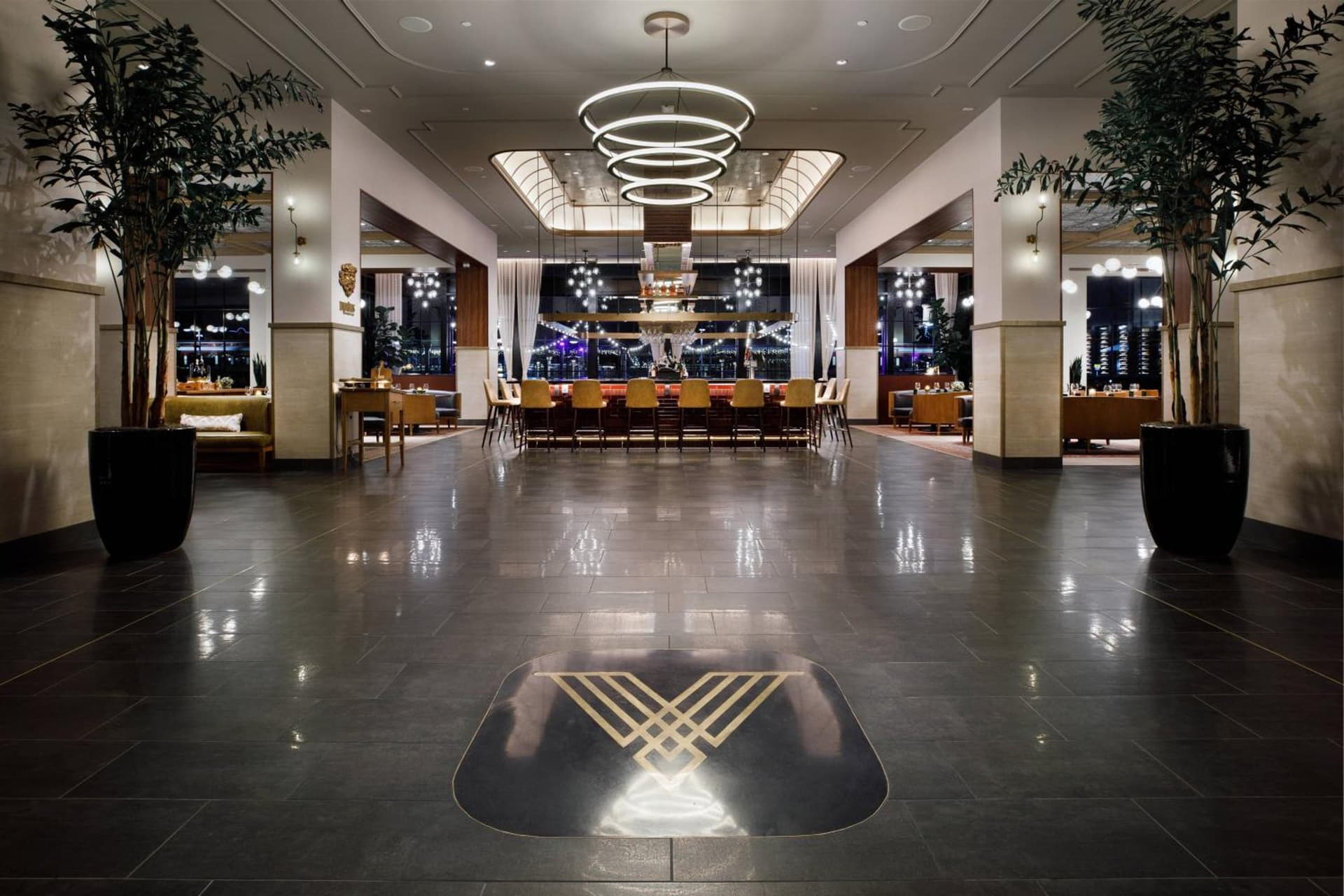 Hotel Vin, Grapevine, Autograph Collection gallery photo in Grapevine, TX — image 22