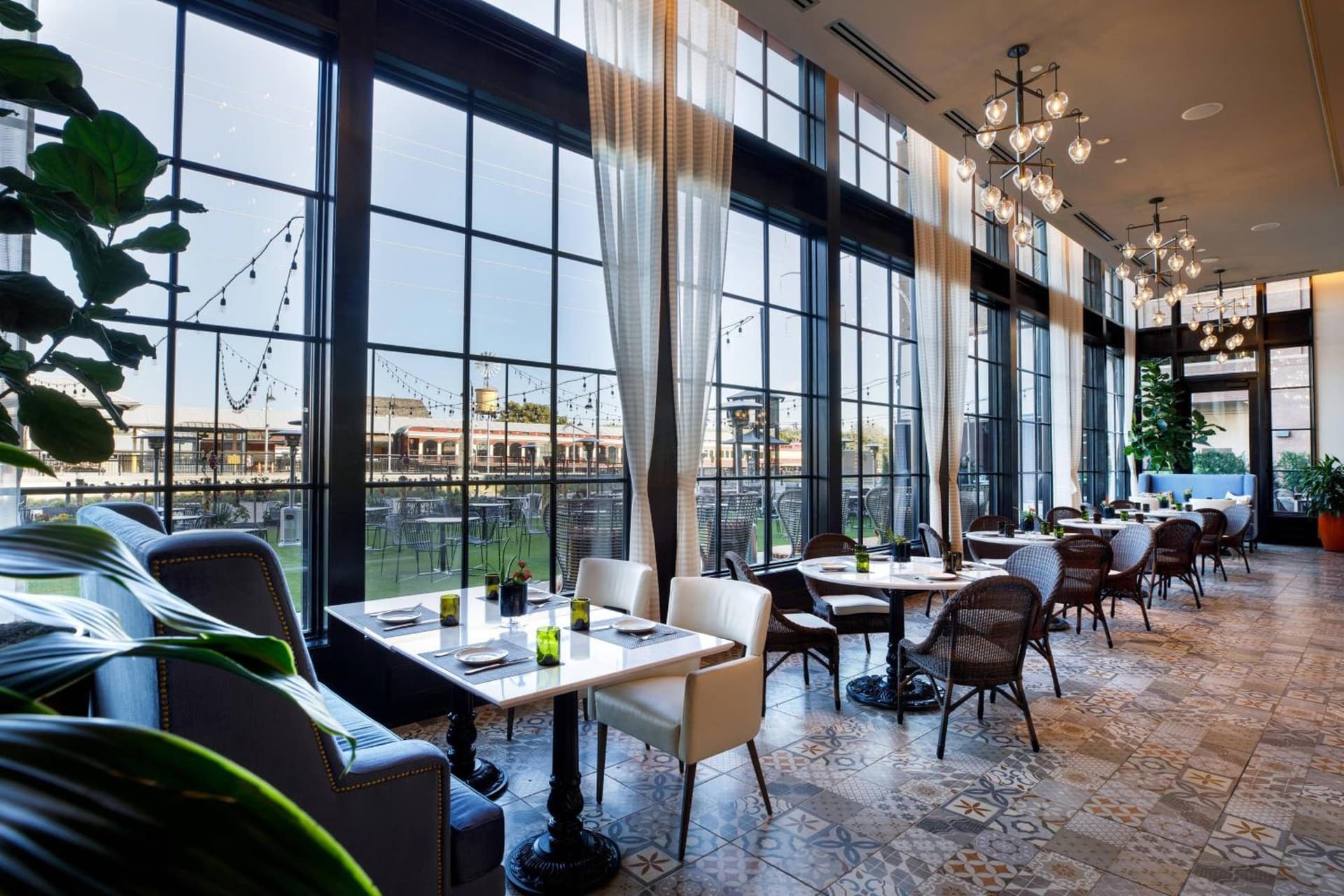 Hotel Vin, Grapevine, Autograph Collection gallery photo in Grapevine, TX — image 72
