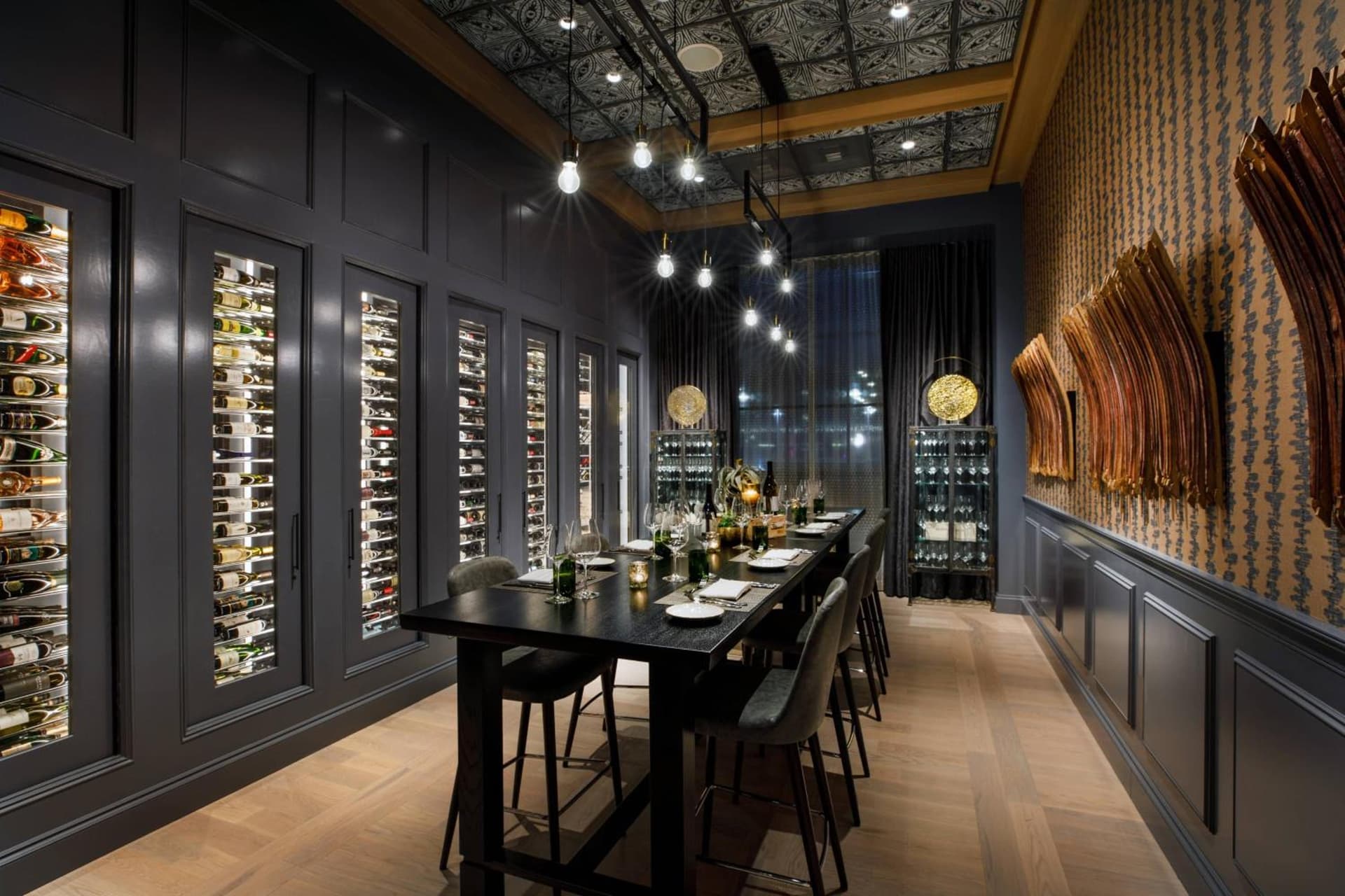 Hotel Vin, Grapevine, Autograph Collection gallery photo in Grapevine, TX — image 70