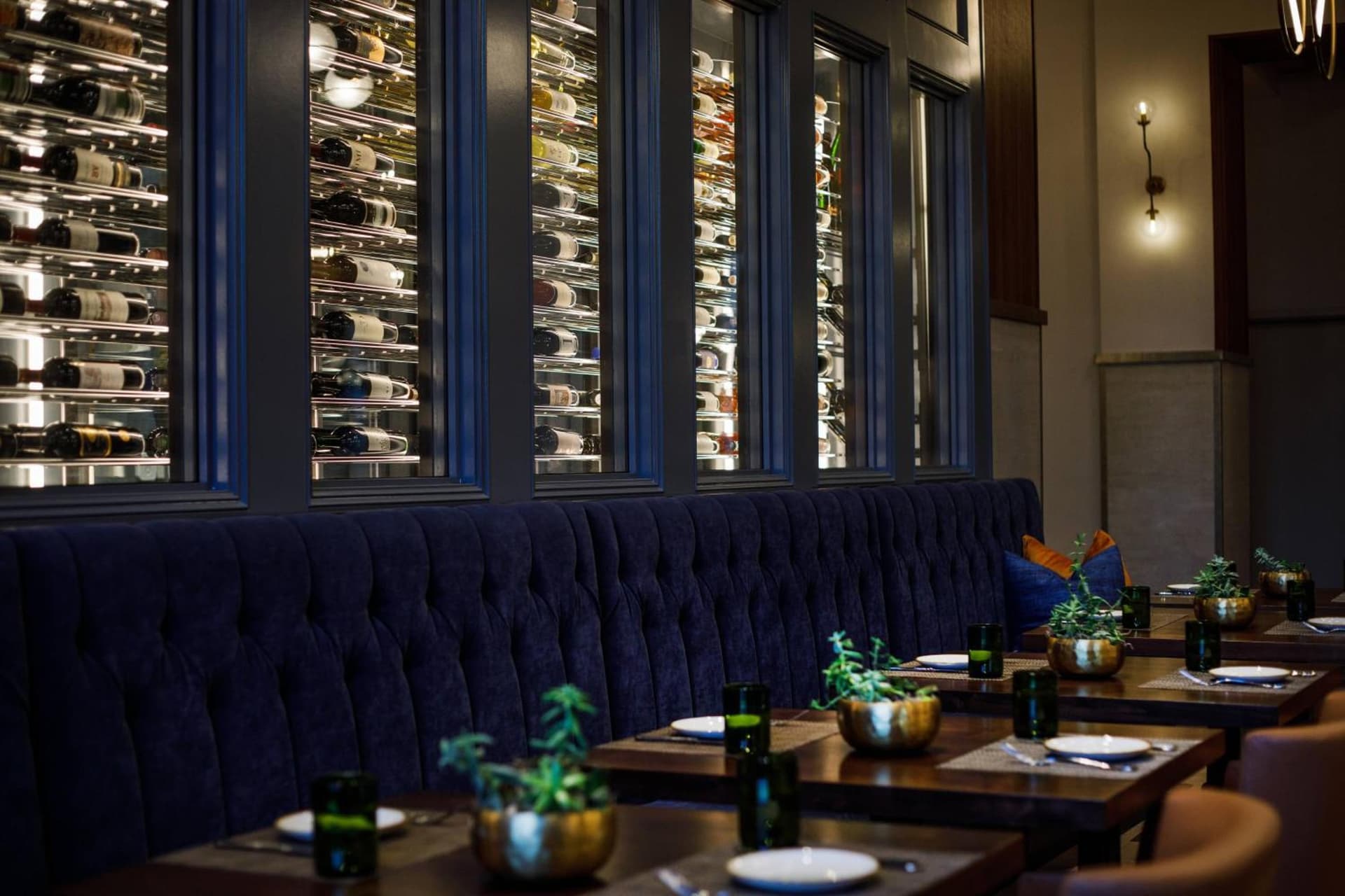 Hotel Vin, Grapevine, Autograph Collection gallery photo in Grapevine, TX — image 12