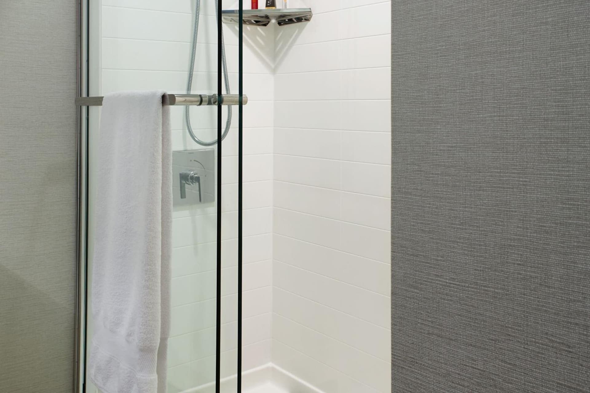 Marriott Cincinnati Northeast gallery photo in Mason, OH — image 28
