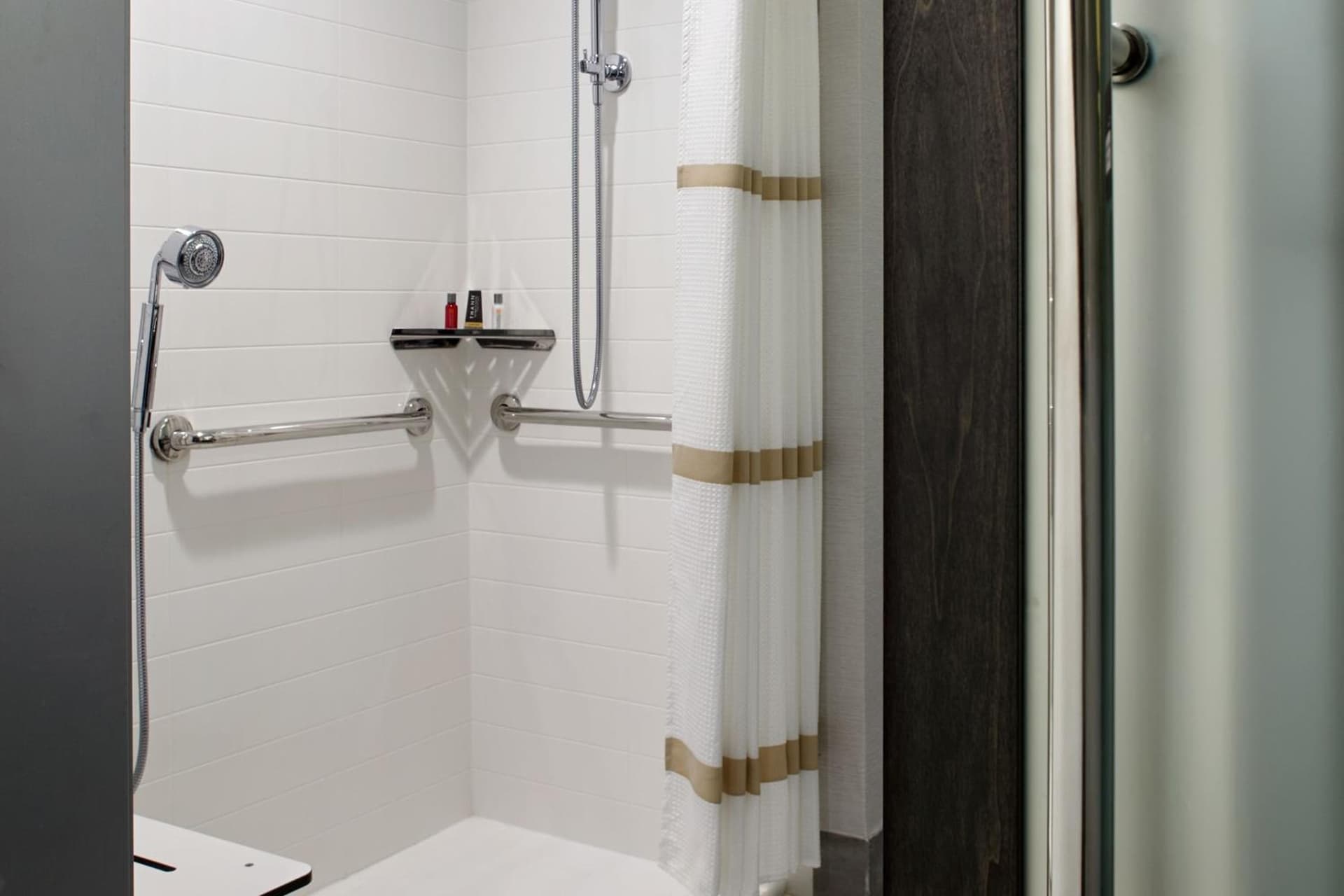 Marriott Cincinnati Northeast gallery photo in Mason, OH — image 15