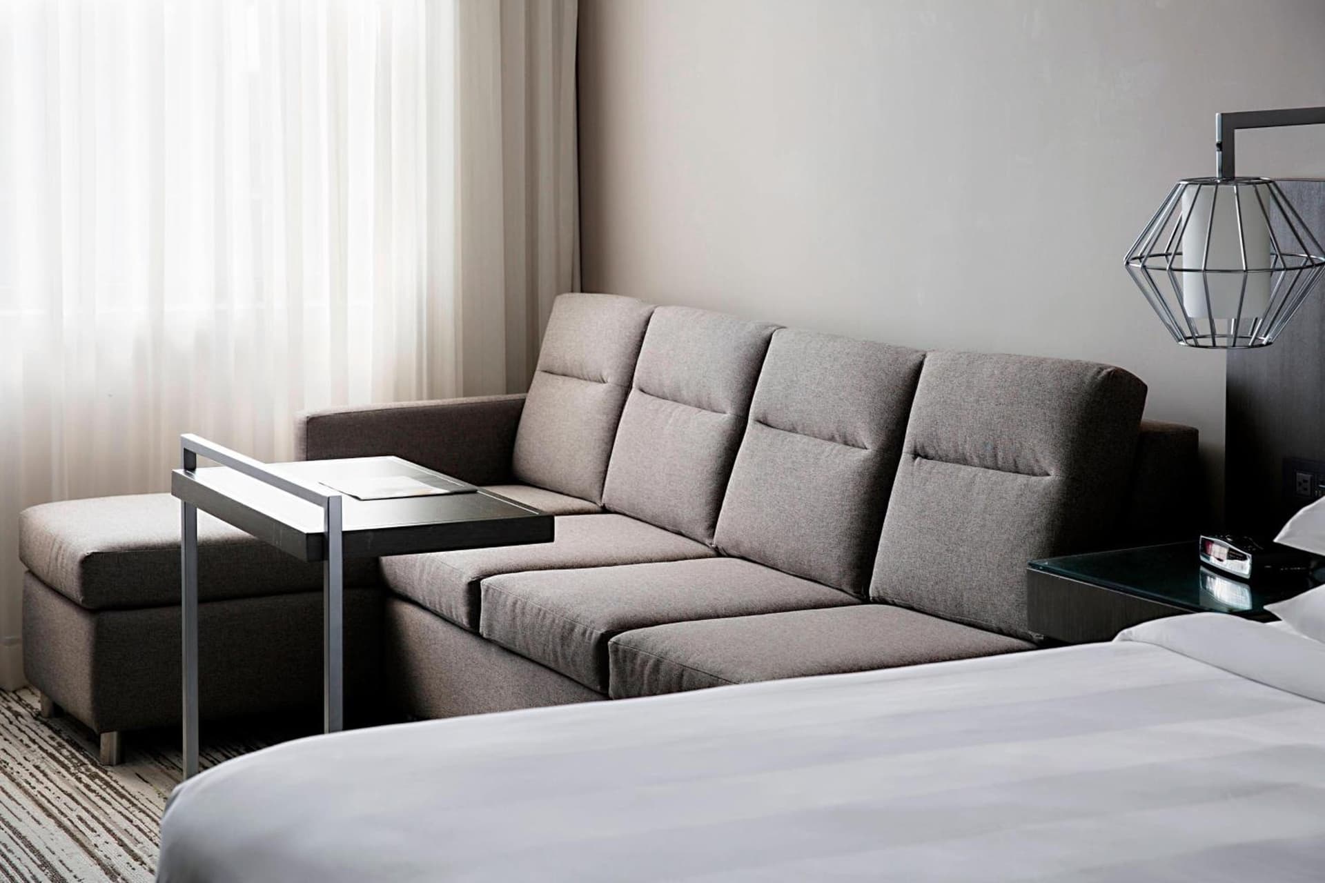 Marriott DFW Airport South gallery photo in Fort Worth, TX — image 39