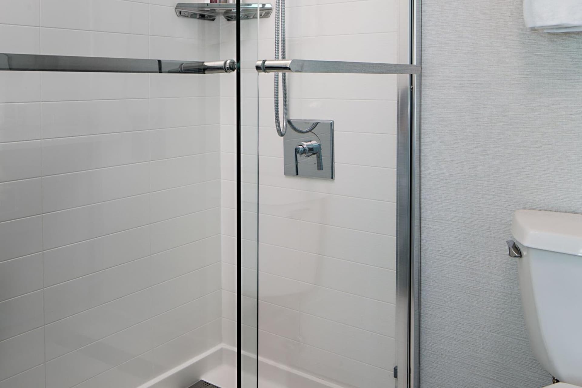 Marriott DFW Airport South gallery photo in Fort Worth, TX — image 24