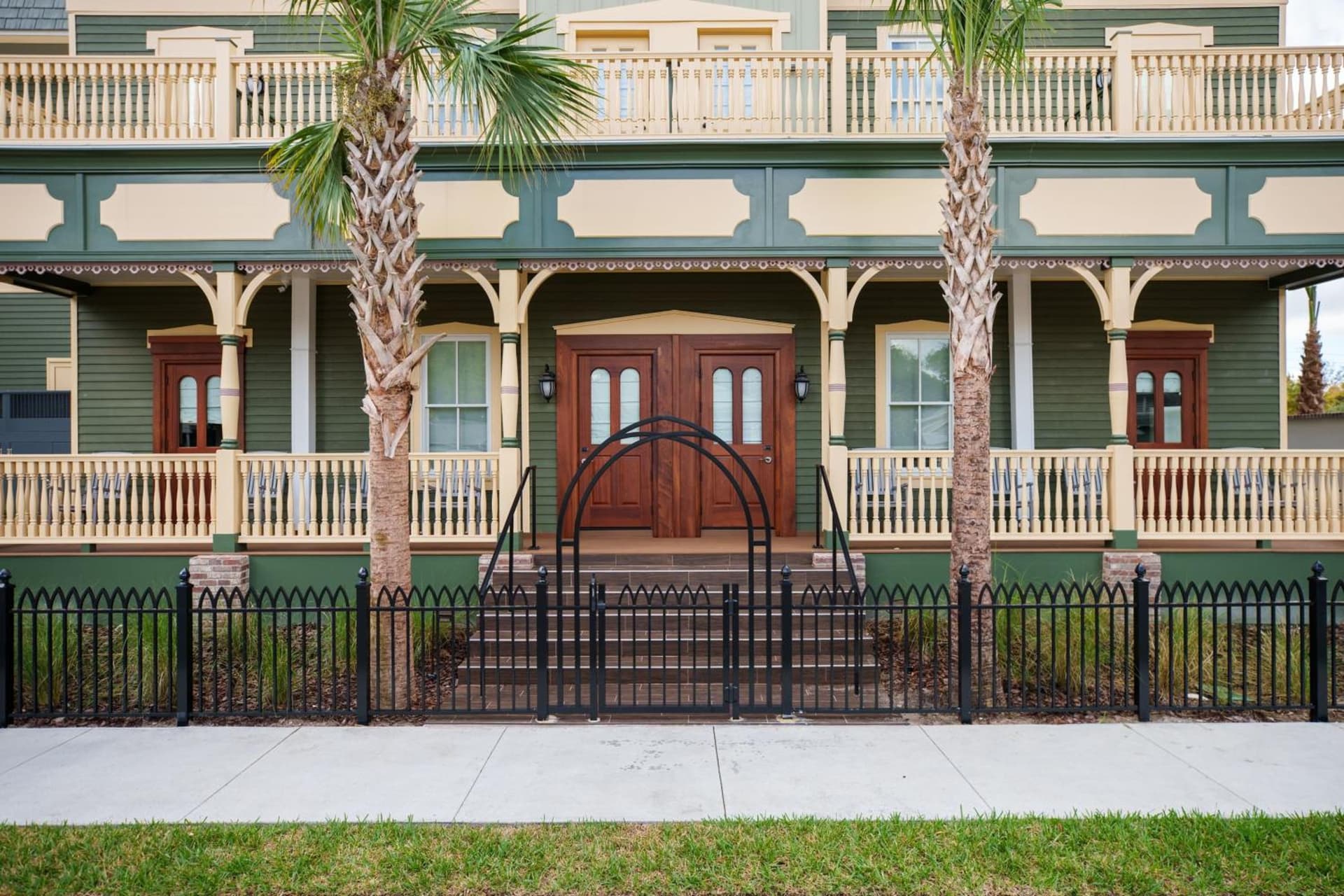 Renaissance St. Augustine Historic Downtown Hotel gallery photo in St. Augustine, FL — image 44