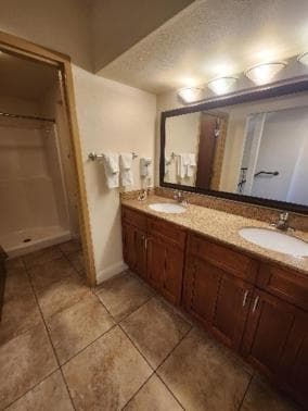 Put-in-Bay Resort & Conference Center gallery photo in Put-in-Bay, OH — image 16