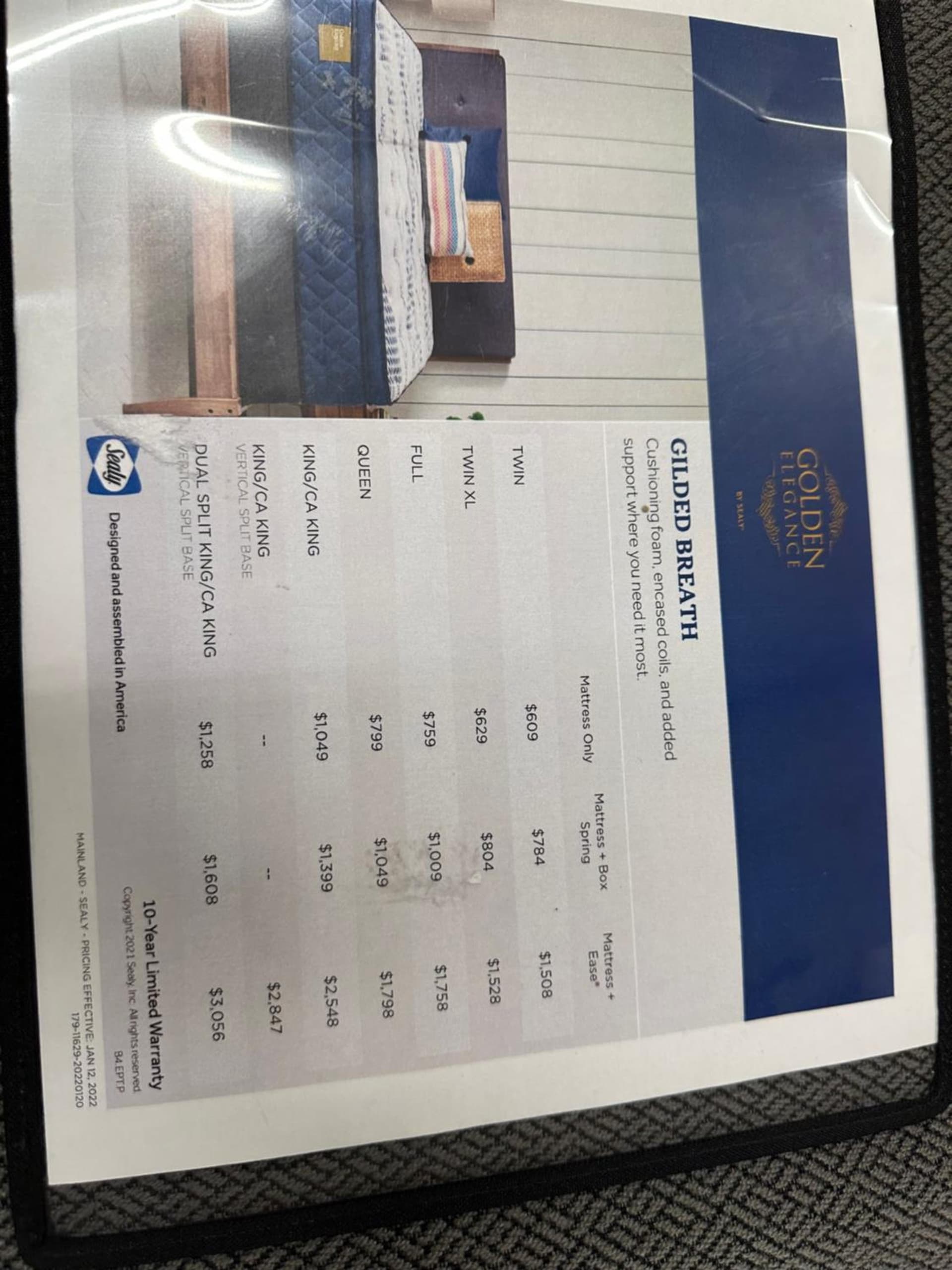 MooreField Suites Greensboro East gallery photo in McLeansville, NC — image 6