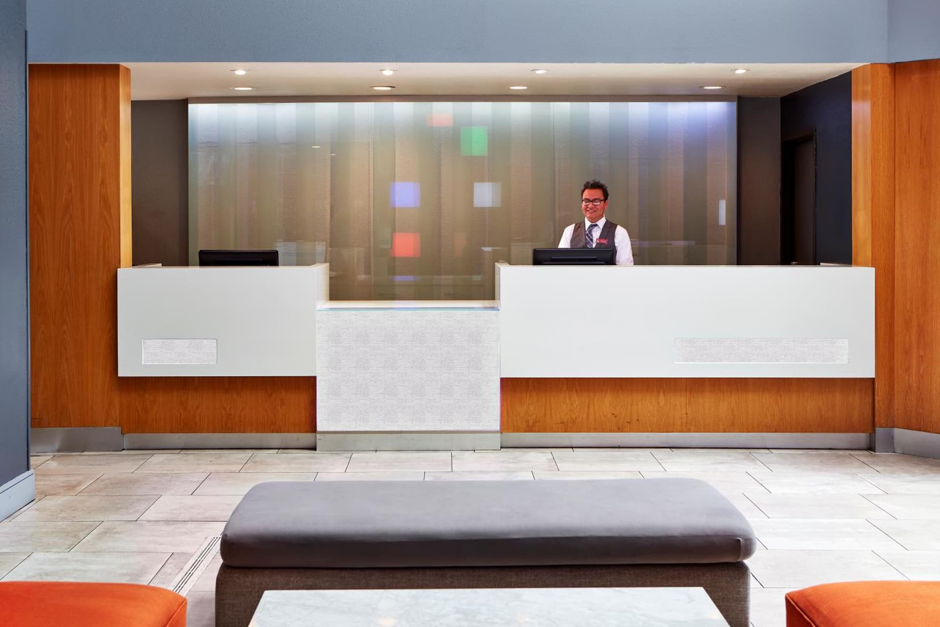 Best Western Plus Meridian Inn & Suites, Anaheim-Orange gallery photo in Orange, CA — image 13