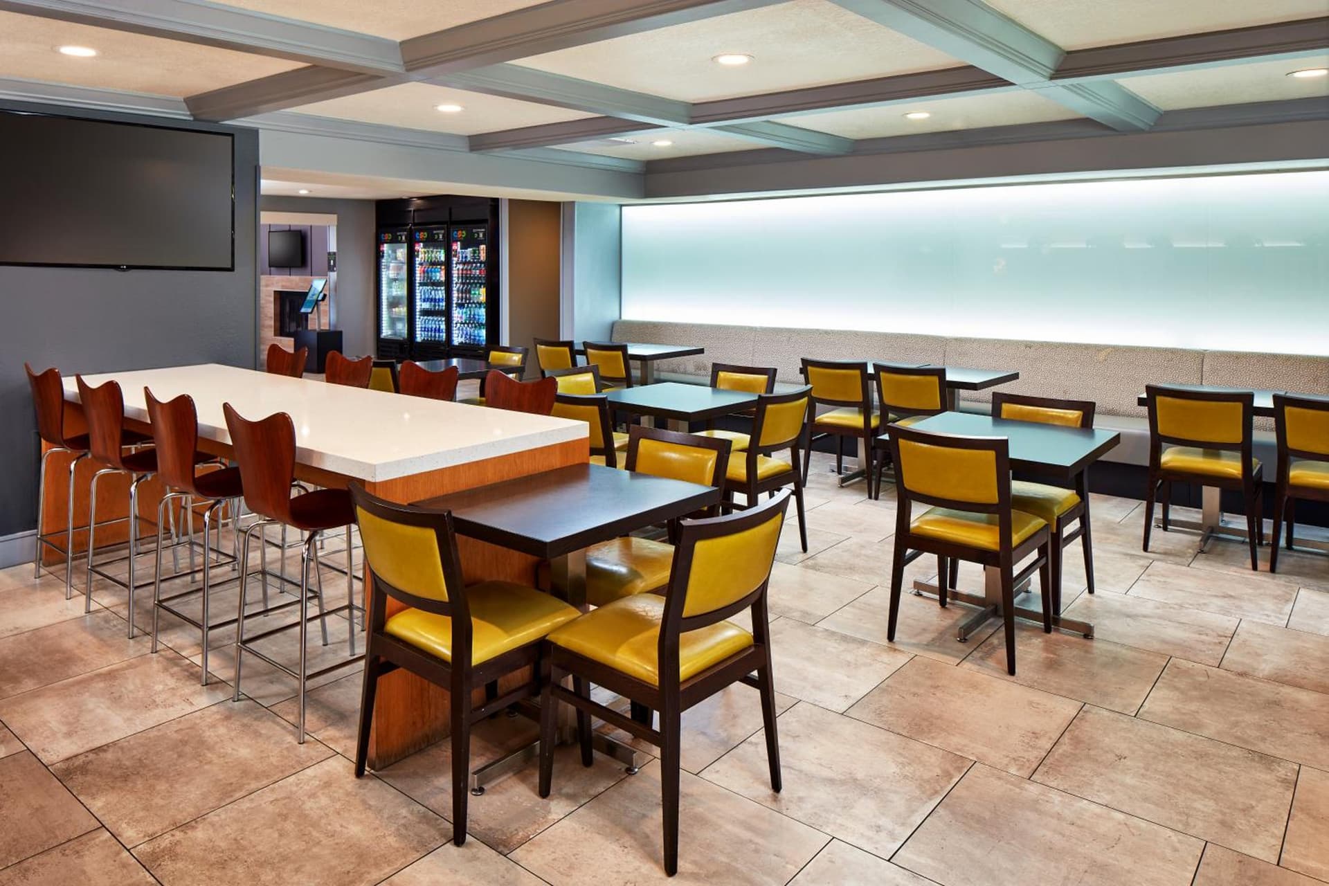 Best Western Plus Meridian Inn & Suites, Anaheim-Orange gallery photo in Orange, CA — image 68