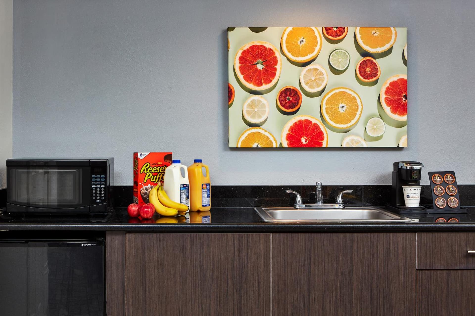 Best Western Plus Meridian Inn & Suites, Anaheim-Orange gallery photo in Orange, CA — image 31
